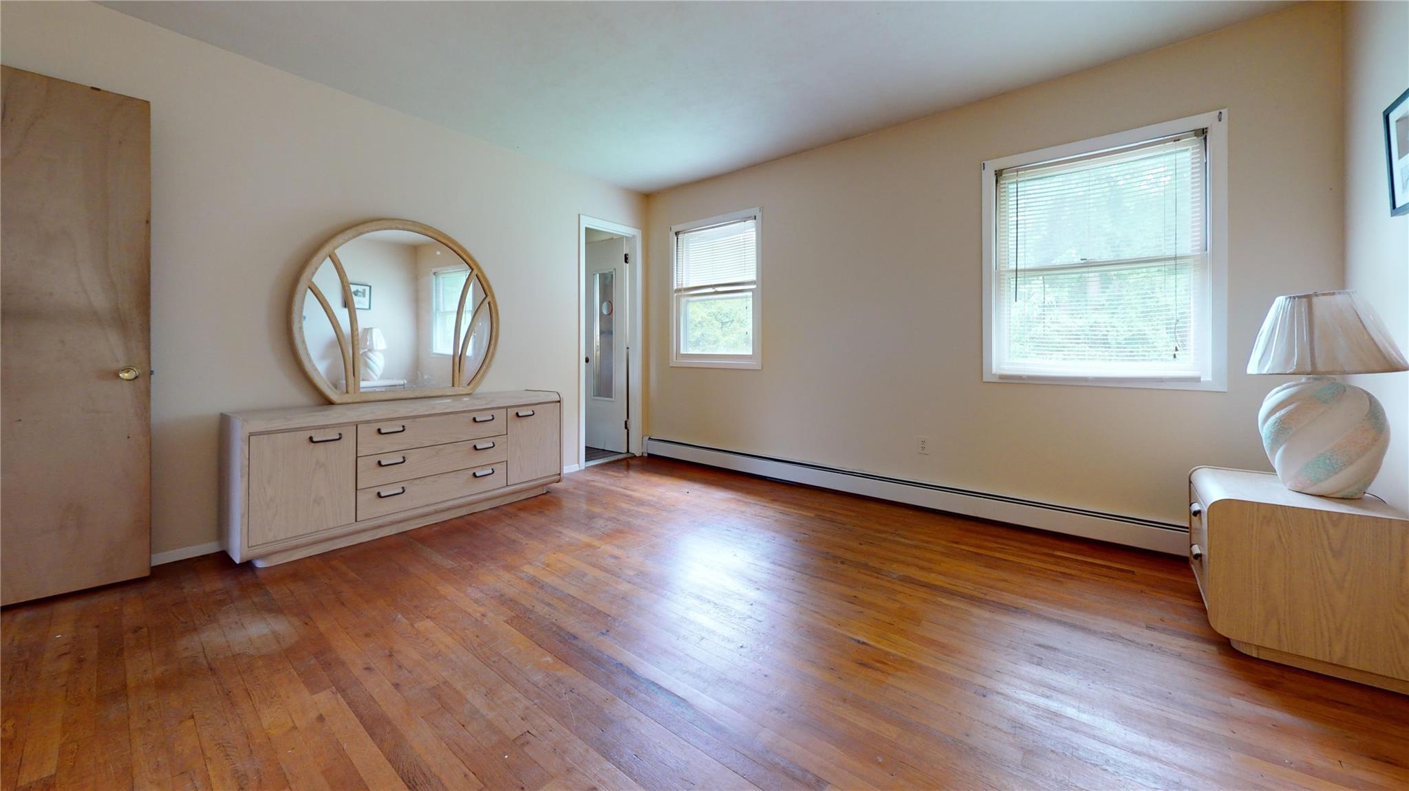 Single Family Picariello  Rockland County, NY 10927, MLS-860175-9