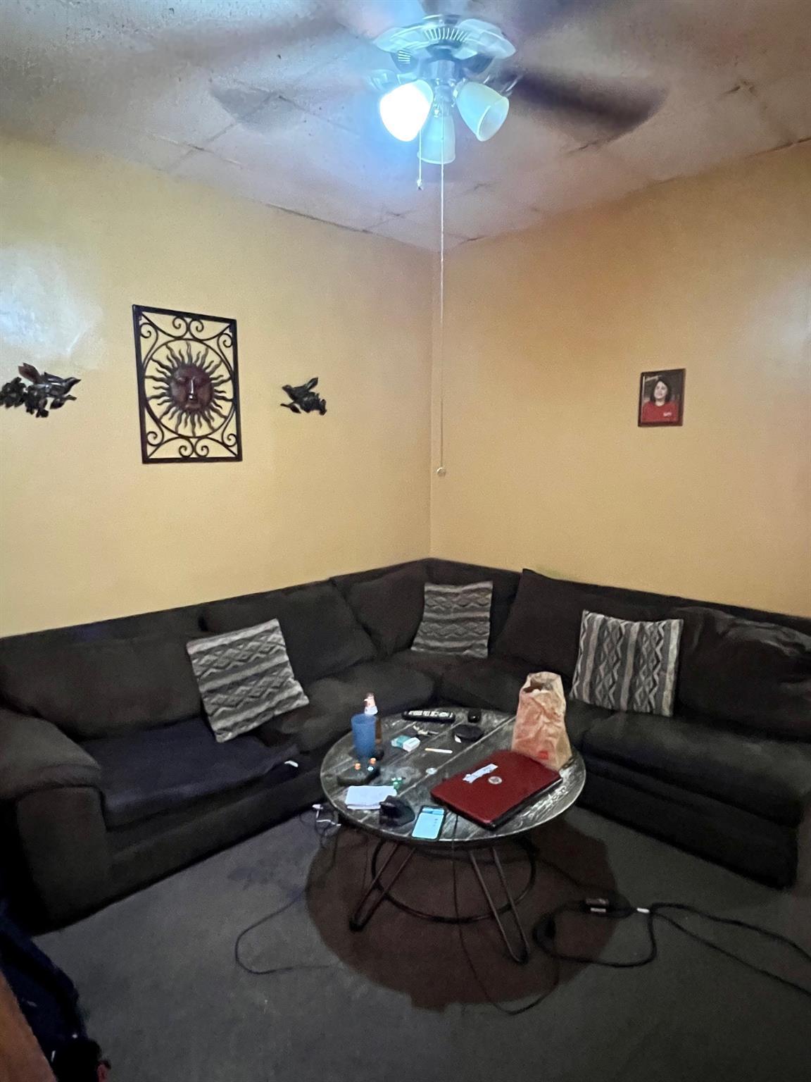 Single Family 55  Queens, NY 11378, MLS-860180-2