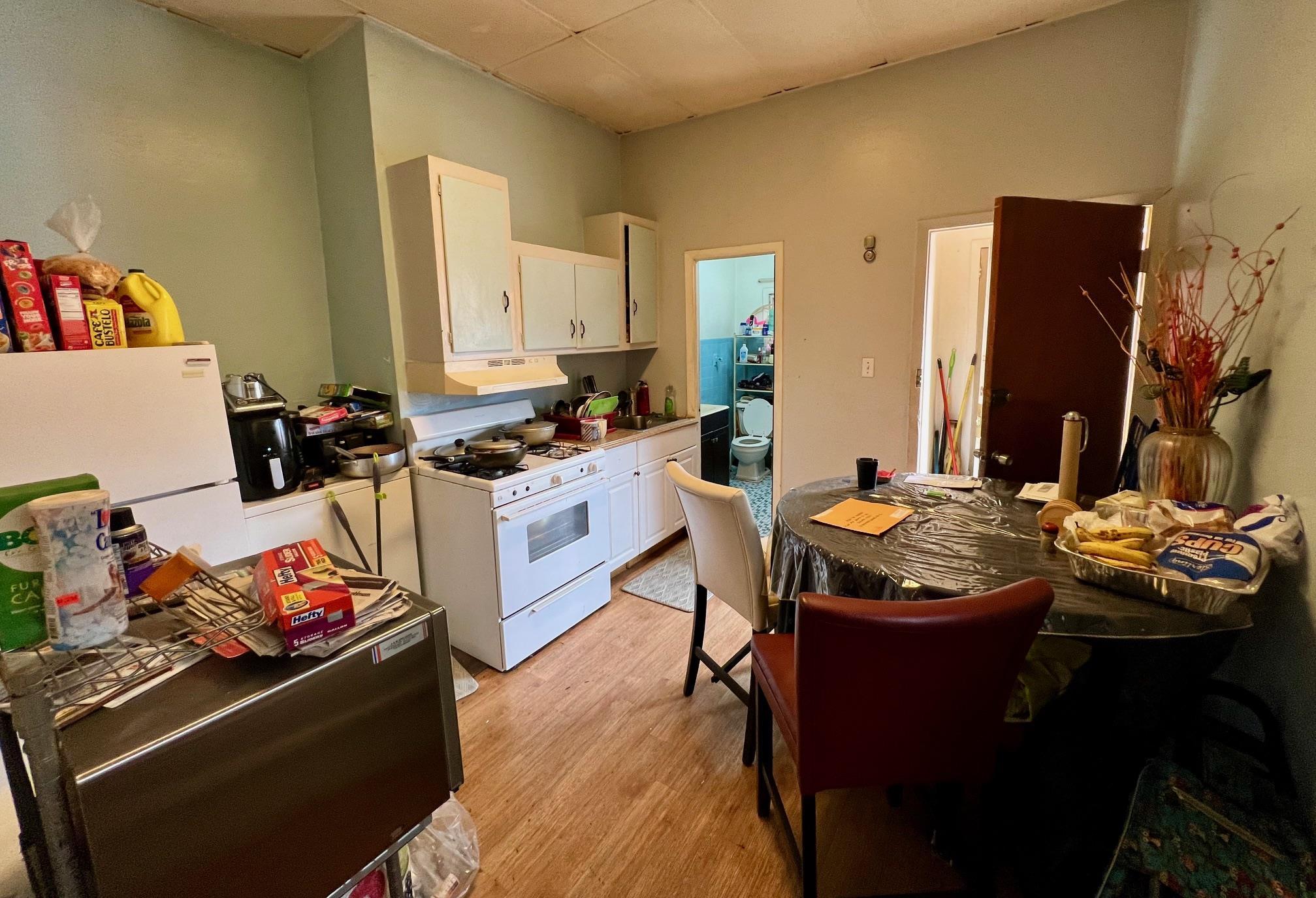 Single Family 55  Queens, NY 11378, MLS-860180-3