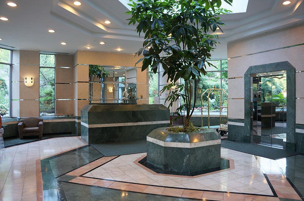 Condo Queens Blvd  Queens, NY 11375, MLS-860181-4