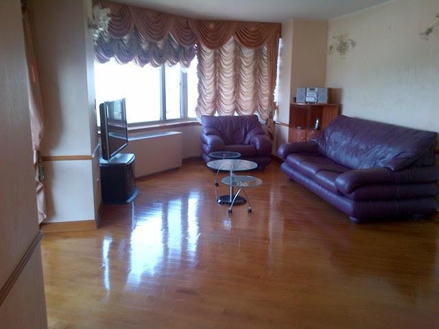 Condo Queens Blvd  Queens, NY 11375, MLS-860181-7