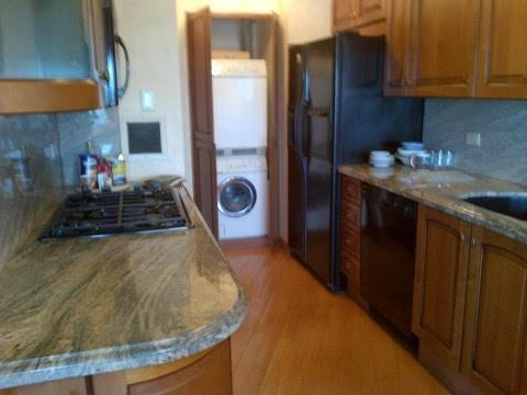 Condo Queens Blvd  Queens, NY 11375, MLS-860181-9