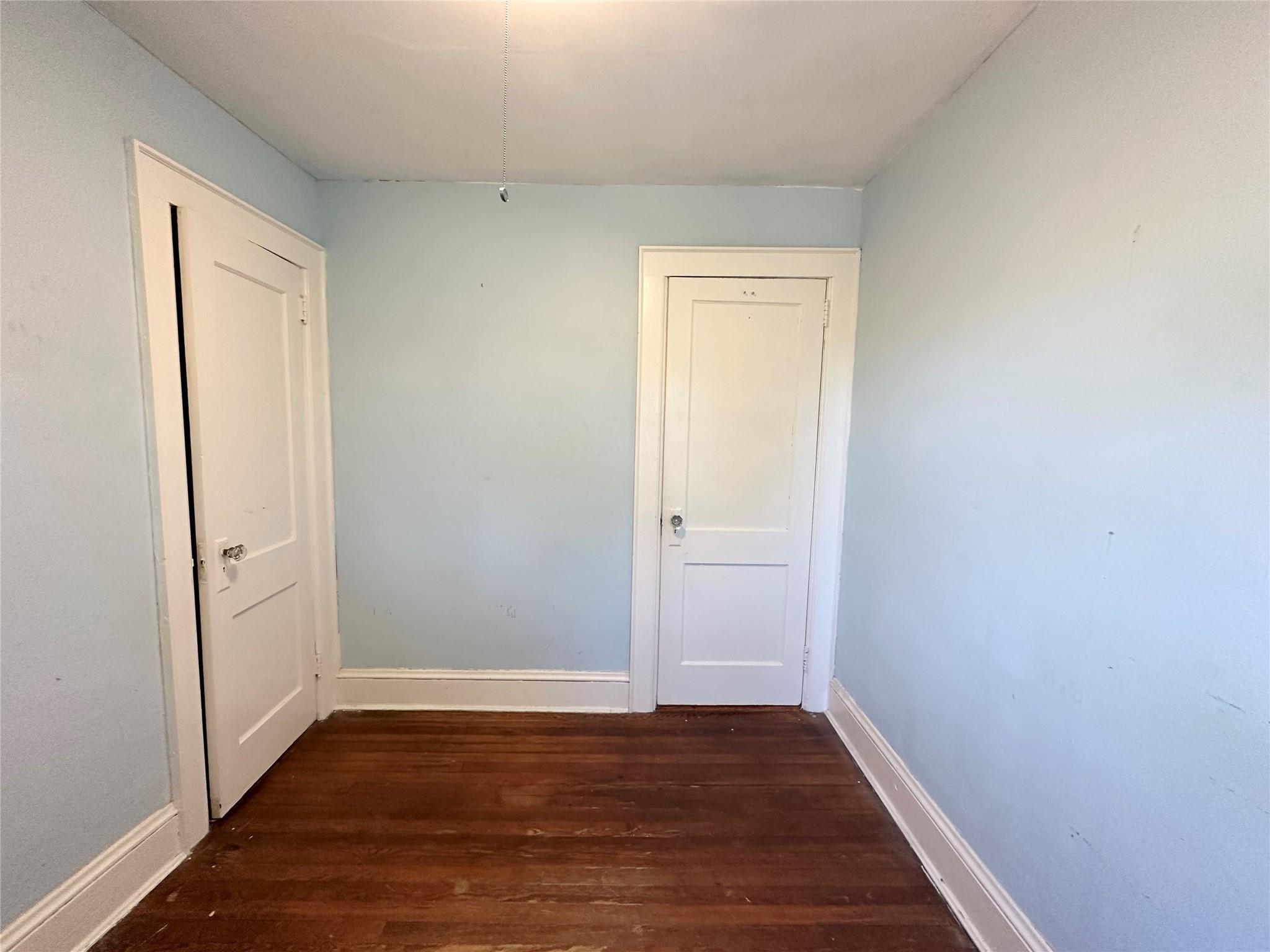 Single Family 199  Queens, NY 11423, MLS-860185-10