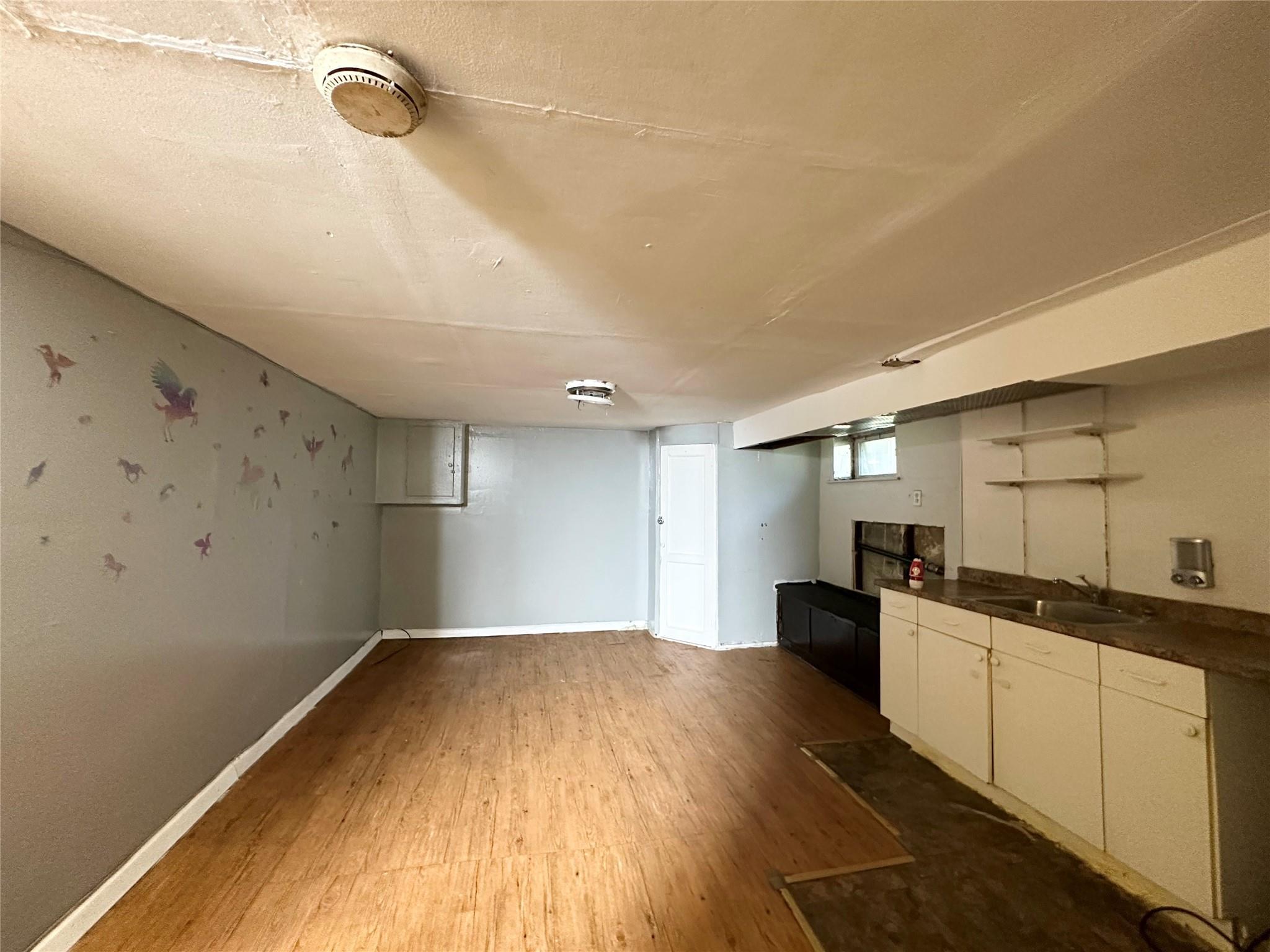 Single Family 199  Queens, NY 11423, MLS-860185-13