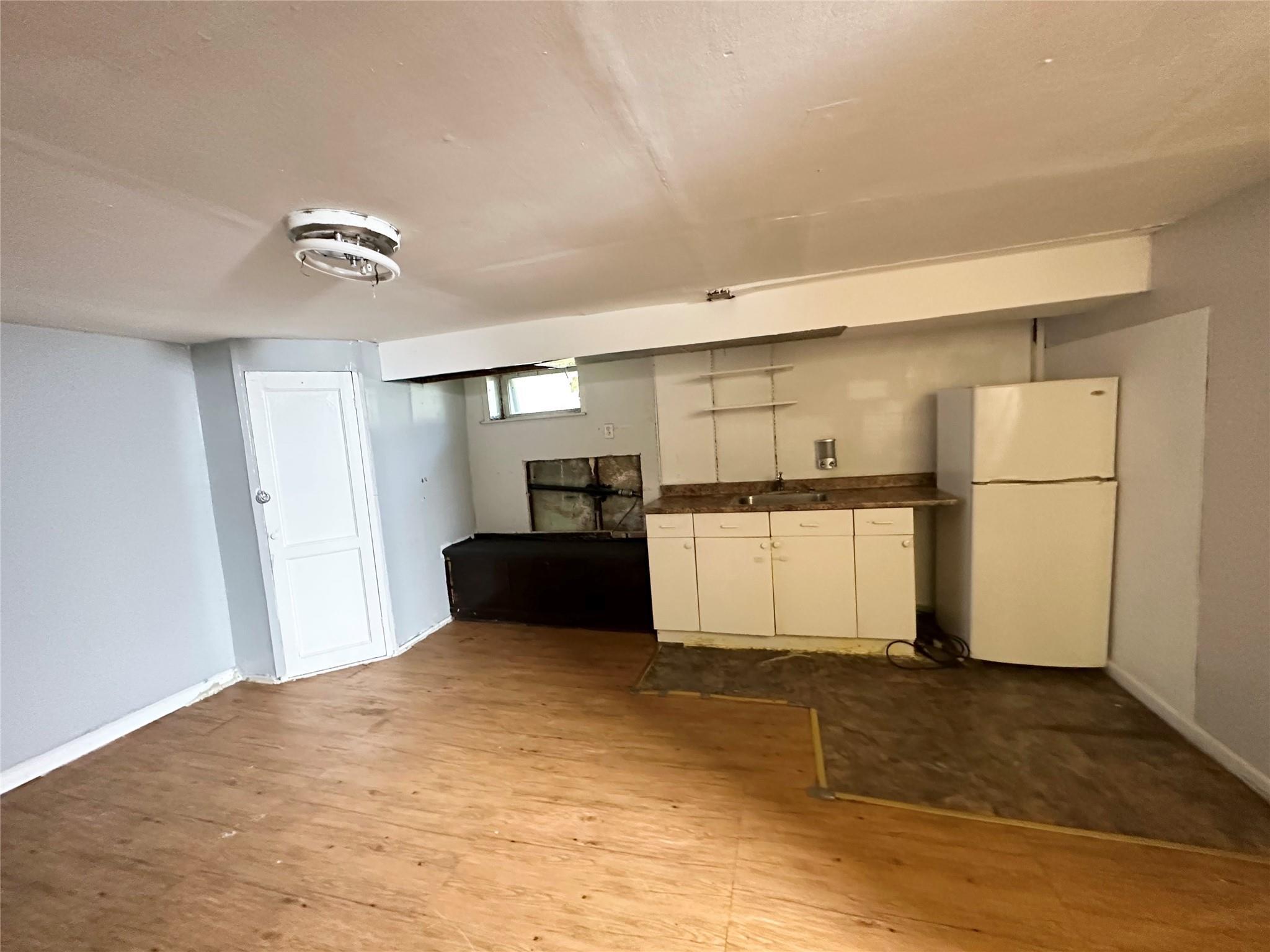 Single Family 199  Queens, NY 11423, MLS-860185-14