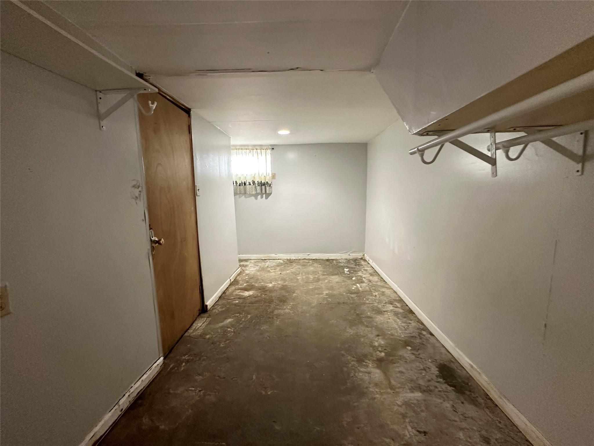 Single Family 199  Queens, NY 11423, MLS-860185-15