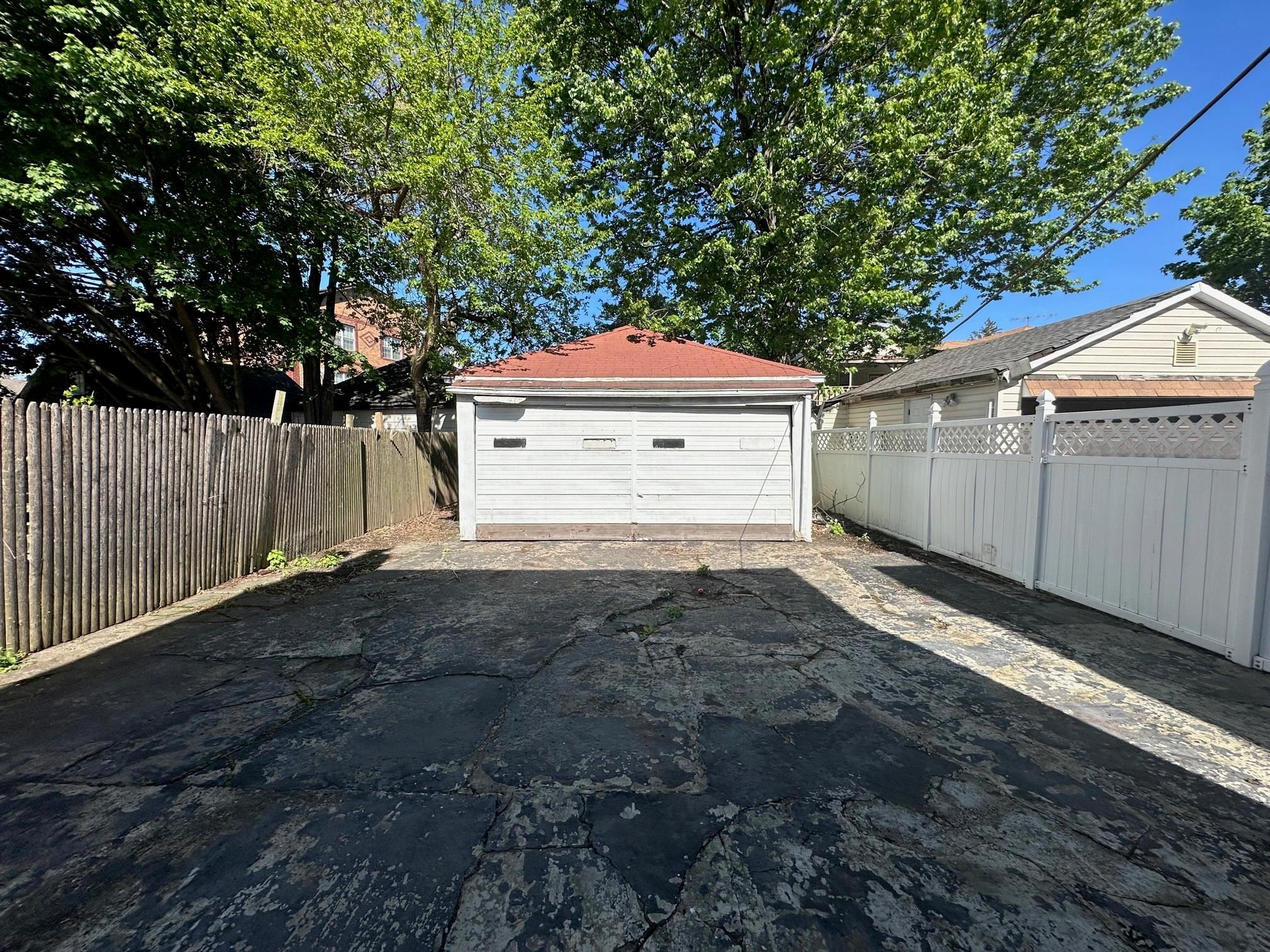 Single Family 199  Queens, NY 11423, MLS-860185-4