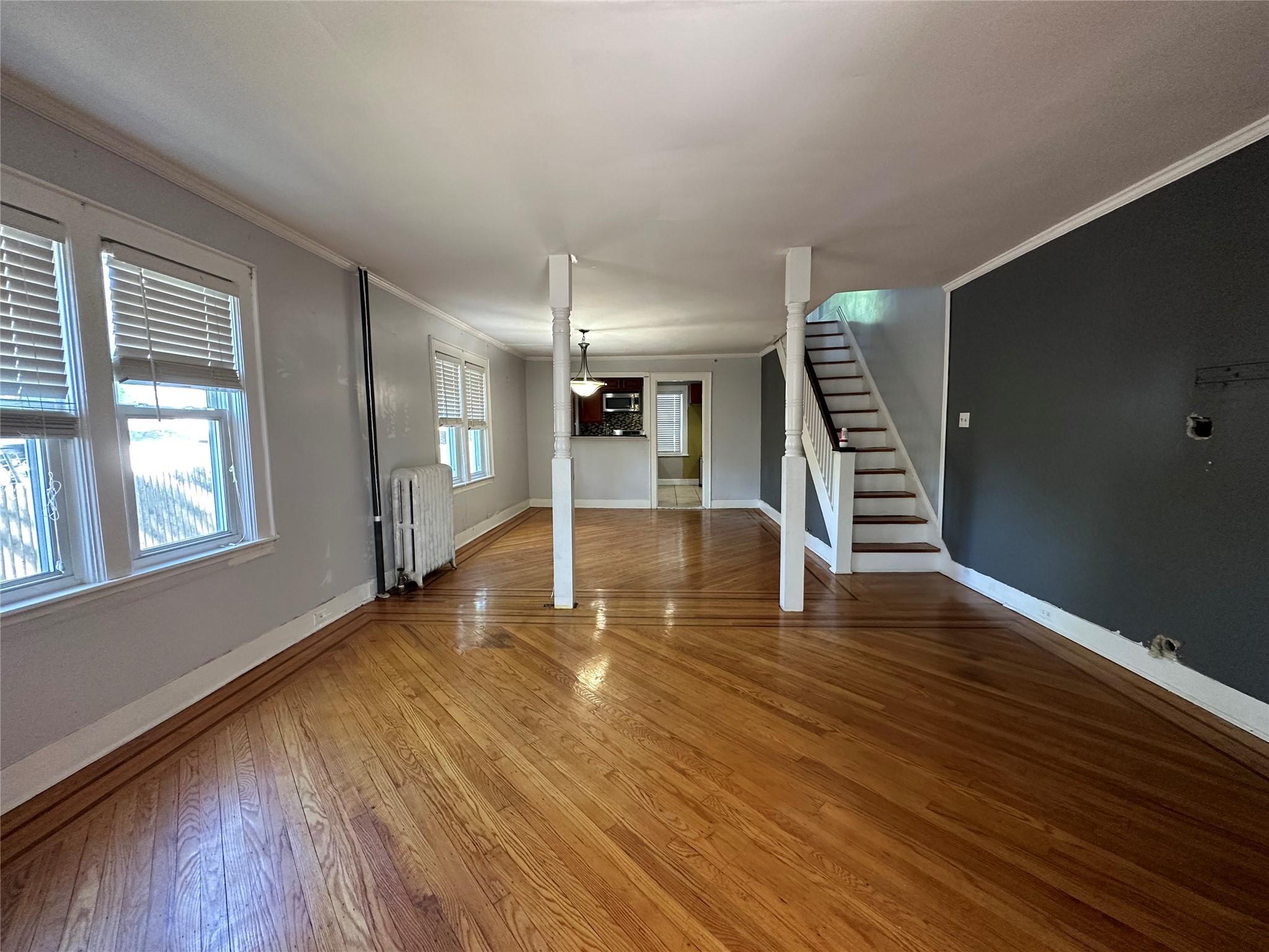 Single Family 199  Queens, NY 11423, MLS-860185-6