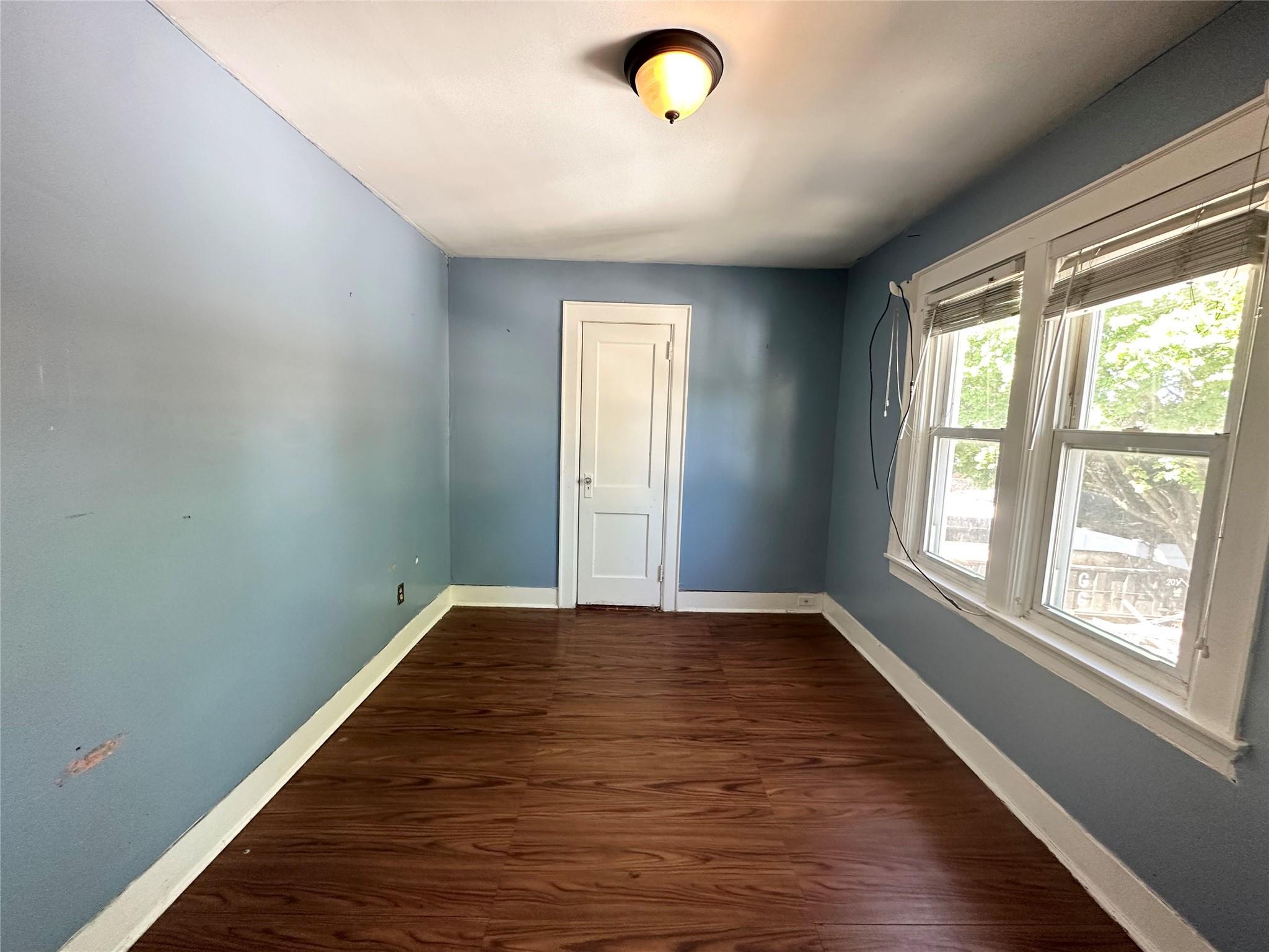 Single Family 199  Queens, NY 11423, MLS-860185-9