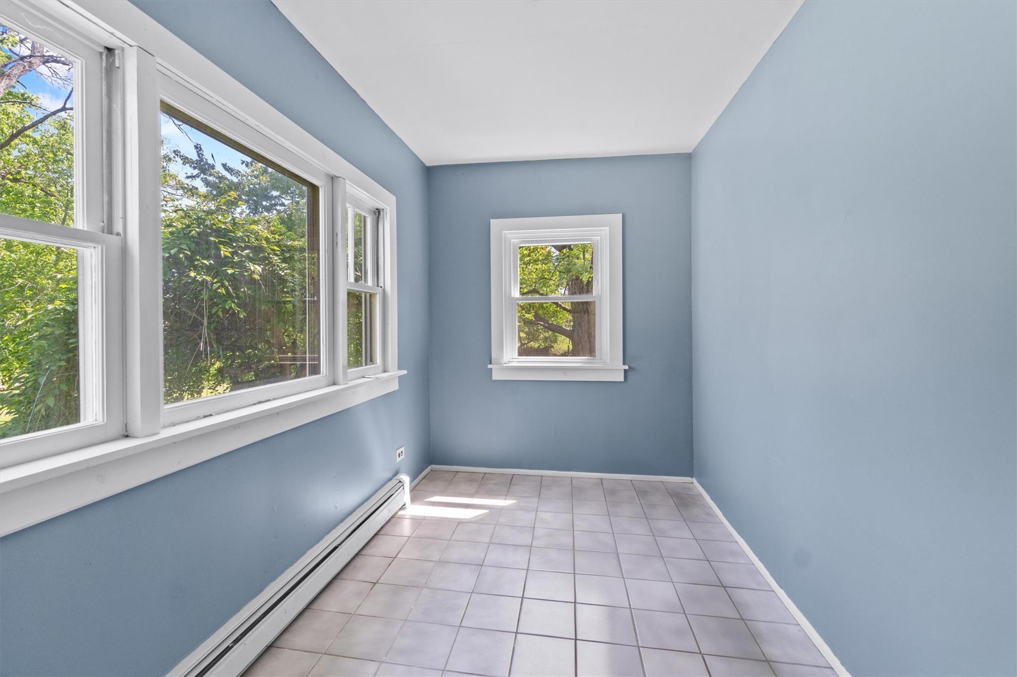 Single Family Orlich  Dutchess County, NY 12571, MLS-860186-10