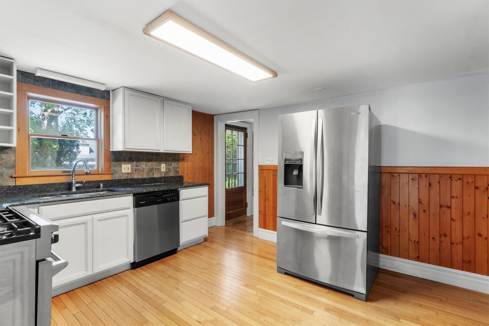 Single Family Orlich  Dutchess County, NY 12571, MLS-860186-11
