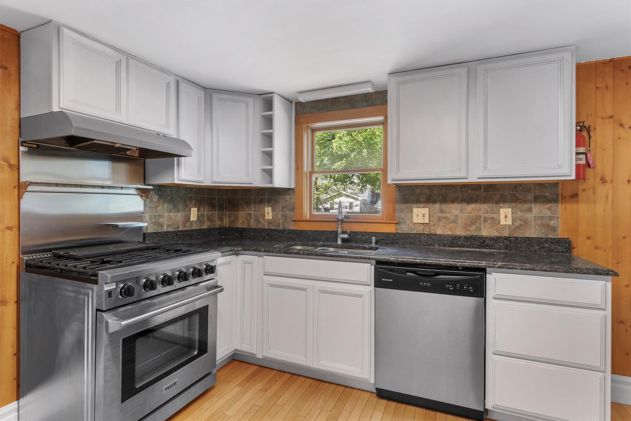 Single Family Orlich  Dutchess County, NY 12571, MLS-860186-12
