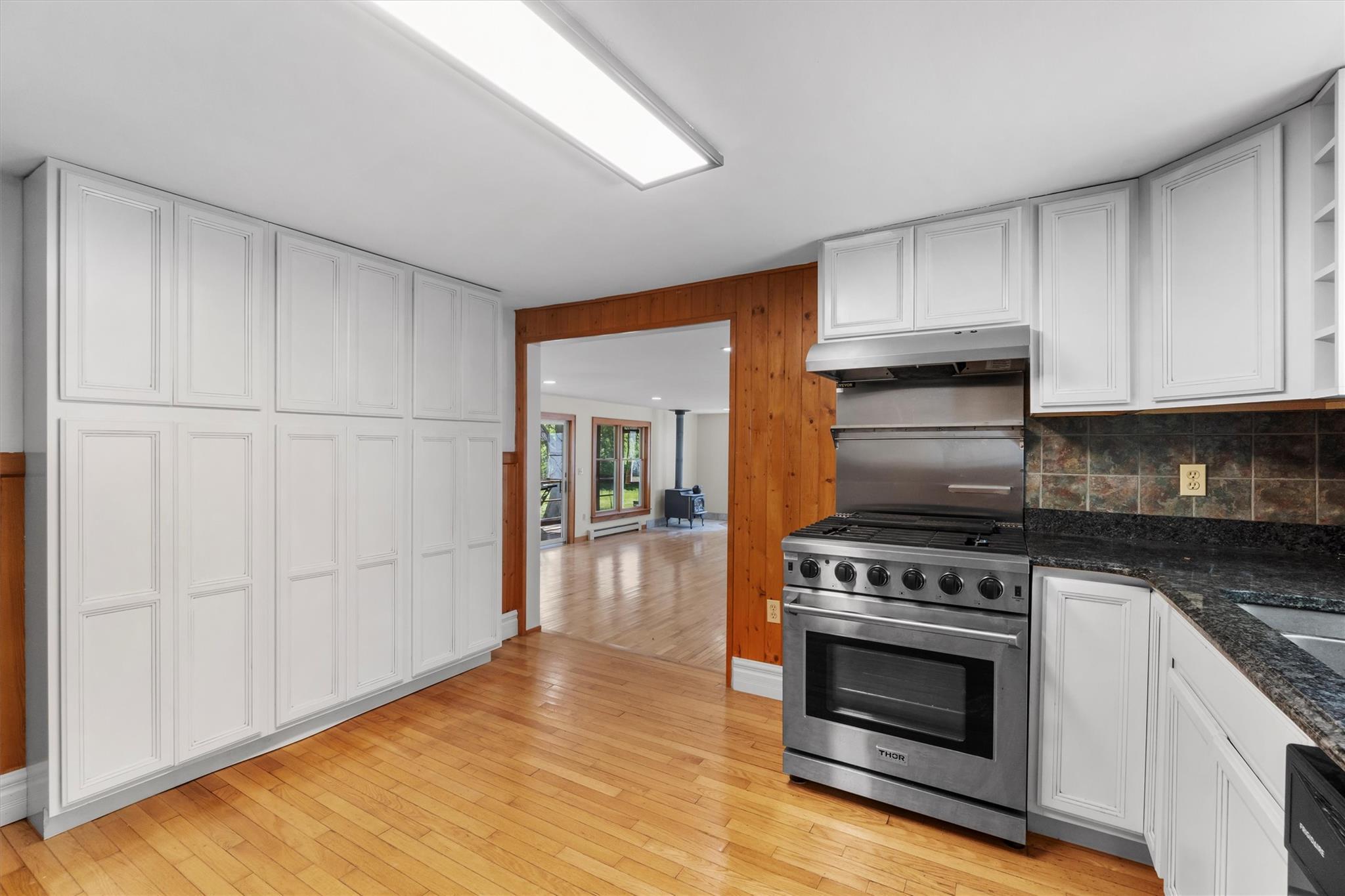 Single Family Orlich  Dutchess County, NY 12571, MLS-860186-13