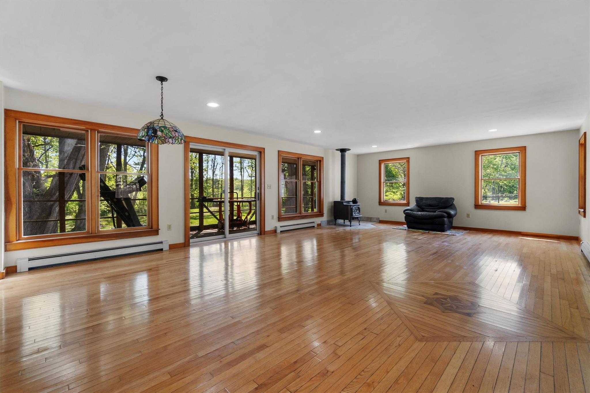 Single Family Orlich  Dutchess County, NY 12571, MLS-860186-14