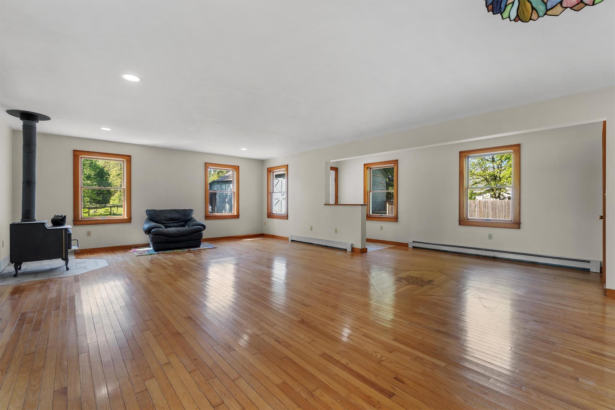 Single Family Orlich  Dutchess County, NY 12571, MLS-860186-15