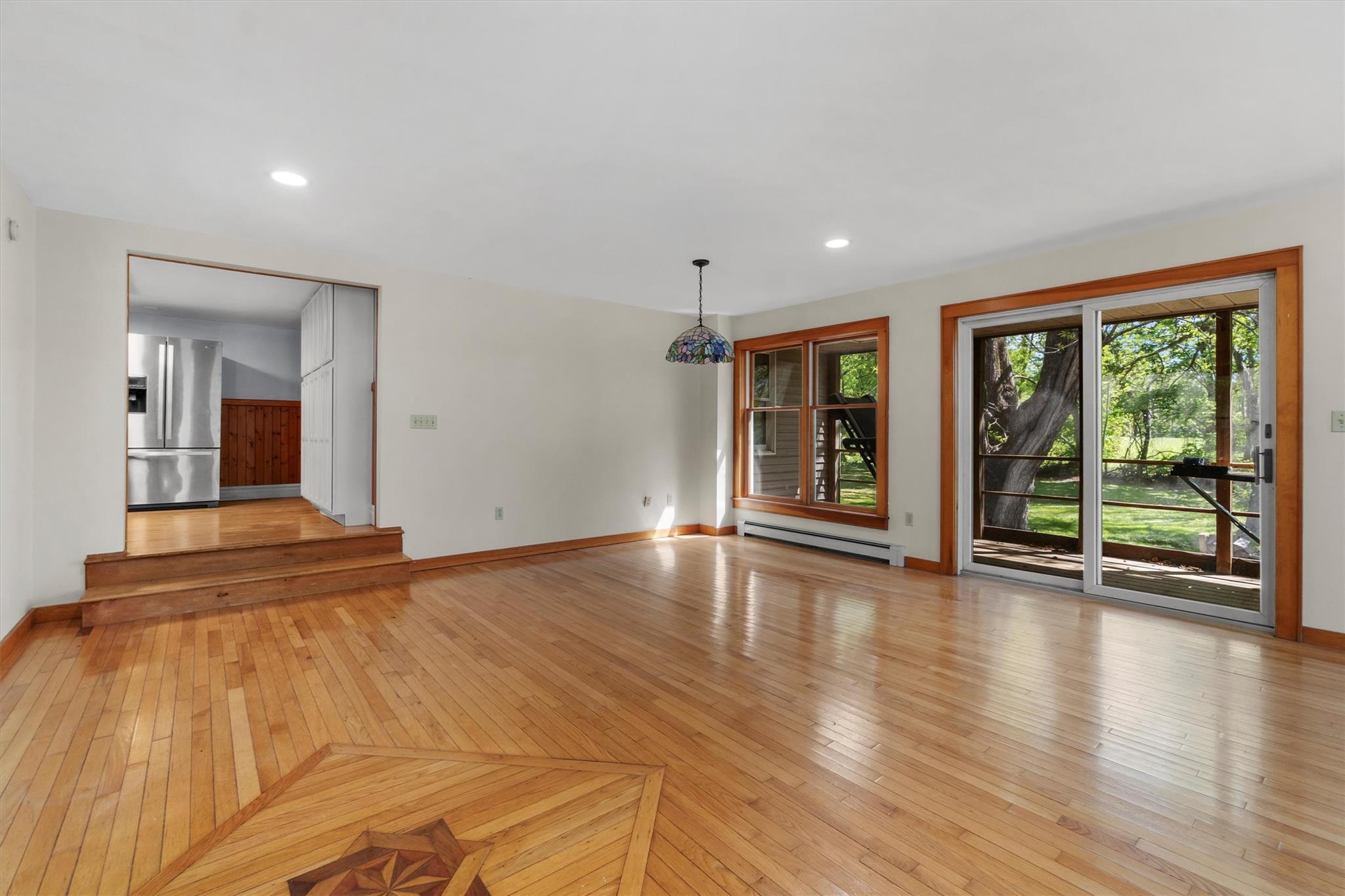 Single Family Orlich  Dutchess County, NY 12571, MLS-860186-16