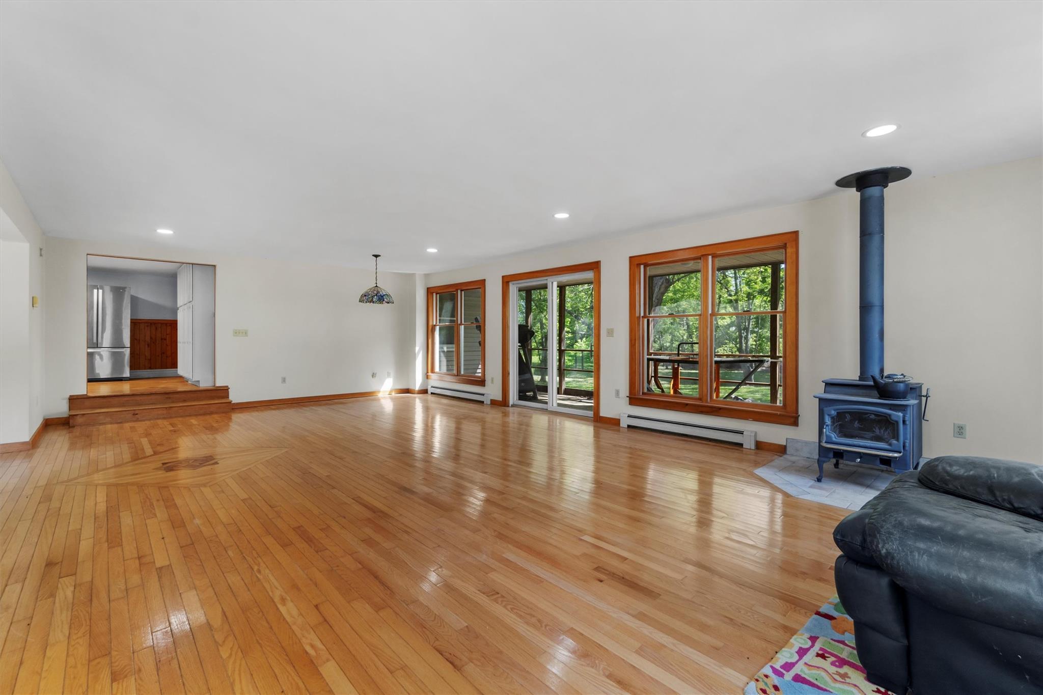 Single Family Orlich  Dutchess County, NY 12571, MLS-860186-17