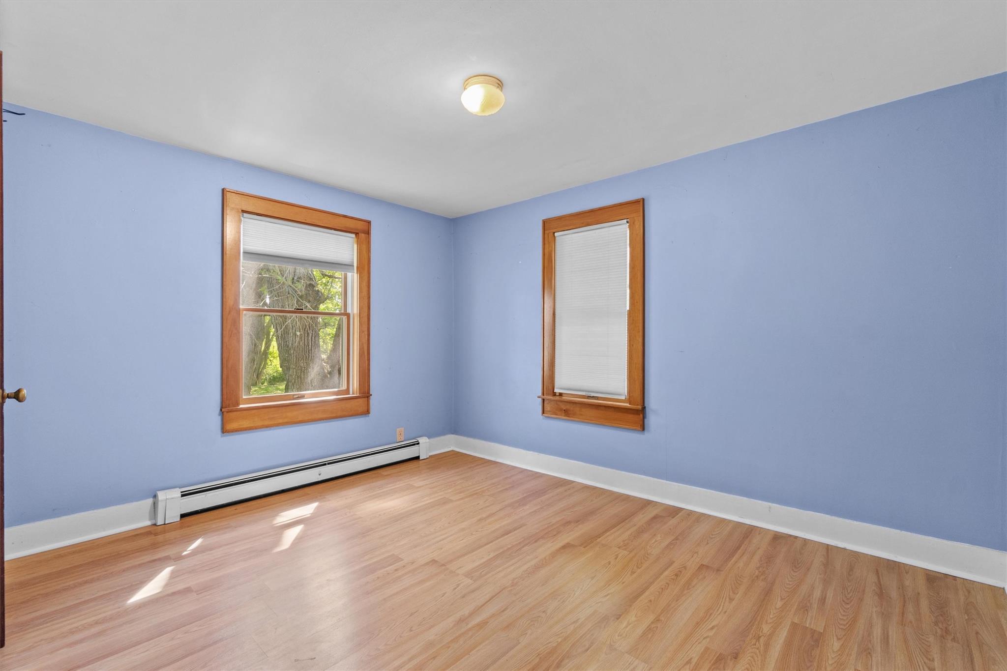 Single Family Orlich  Dutchess County, NY 12571, MLS-860186-18