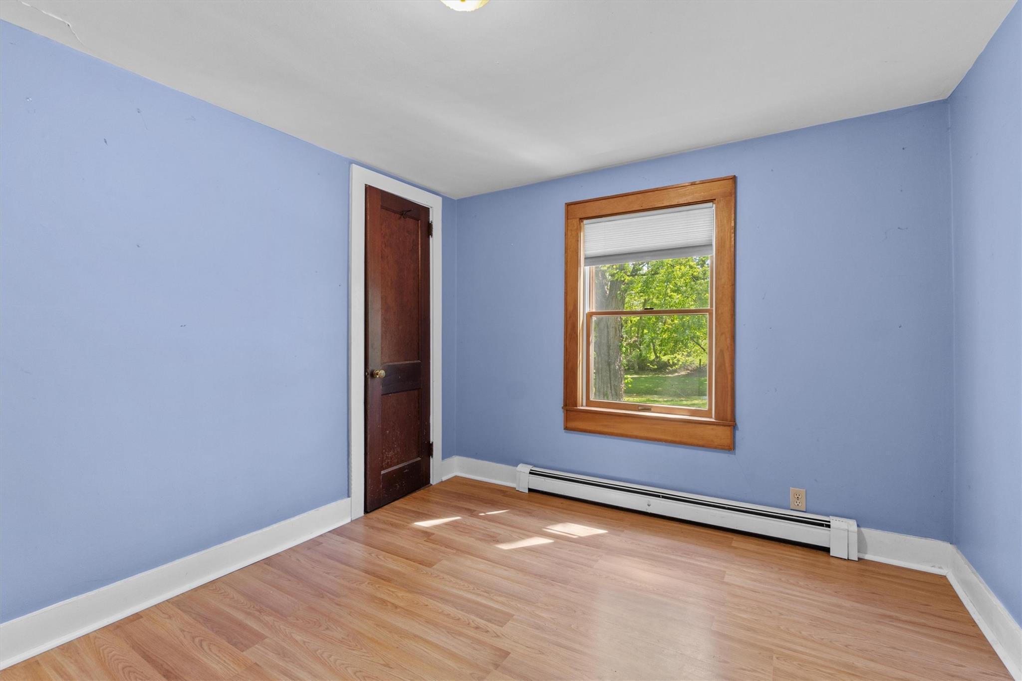 Single Family Orlich  Dutchess County, NY 12571, MLS-860186-19