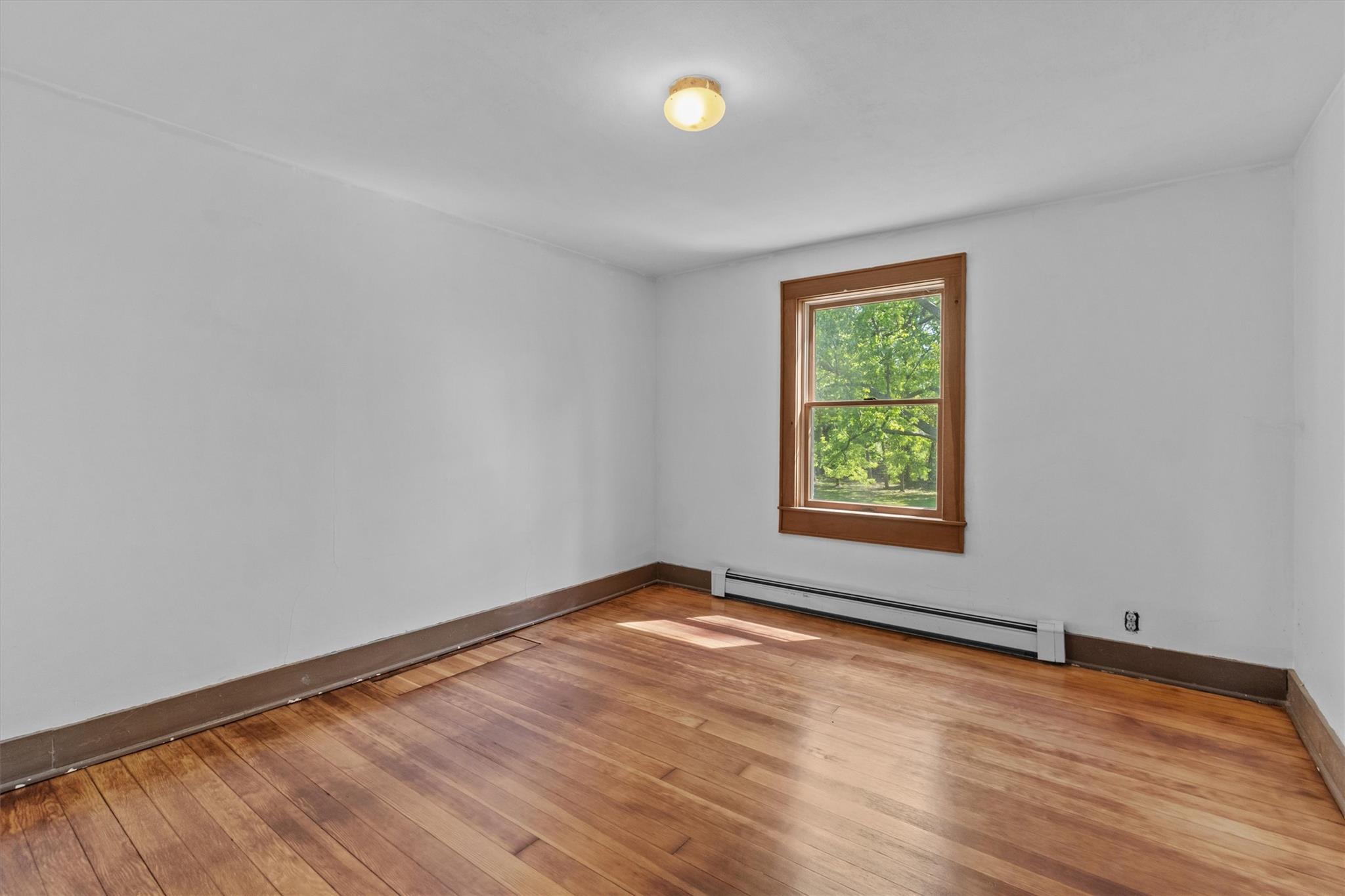 Single Family Orlich  Dutchess County, NY 12571, MLS-860186-20