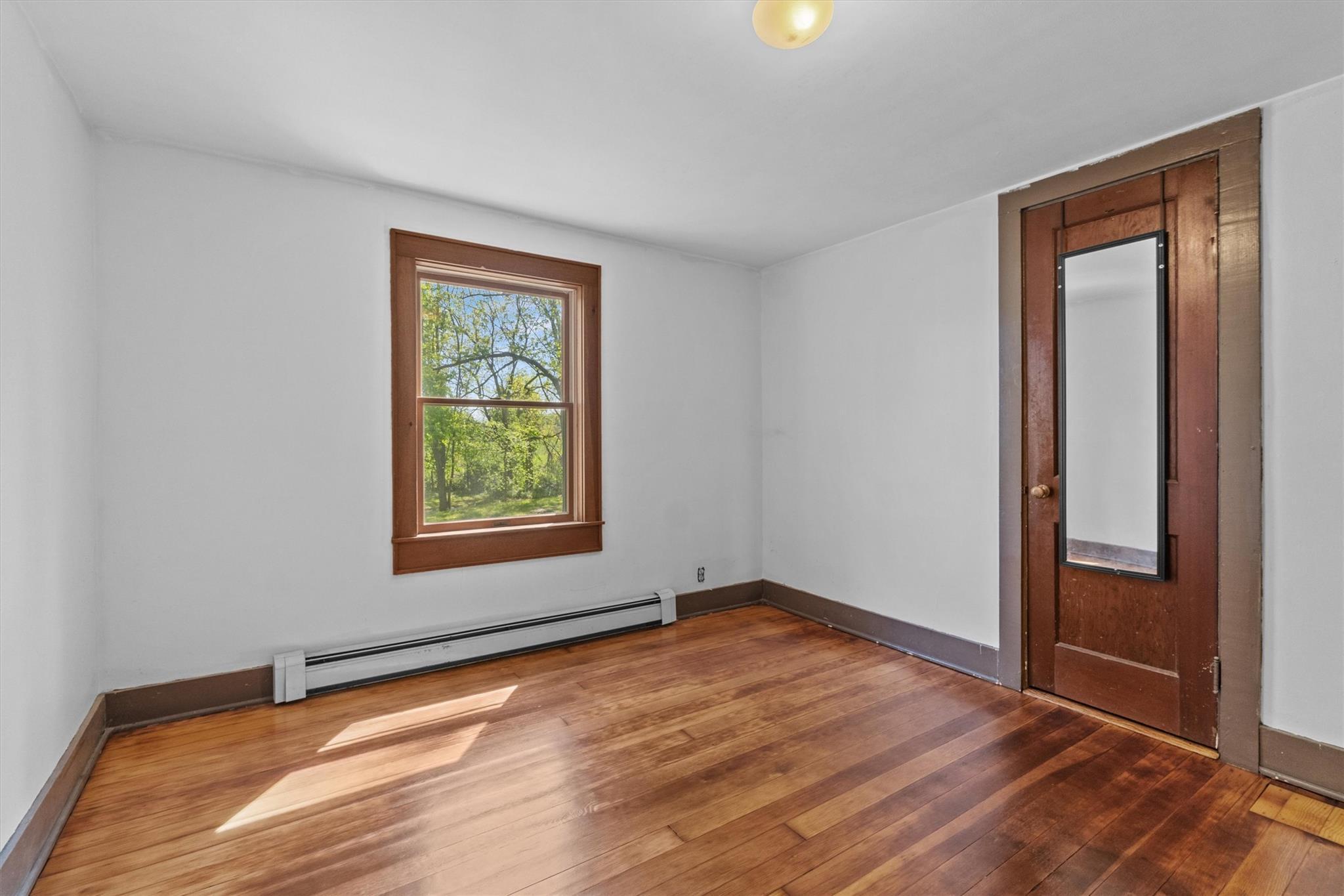 Single Family Orlich  Dutchess County, NY 12571, MLS-860186-21
