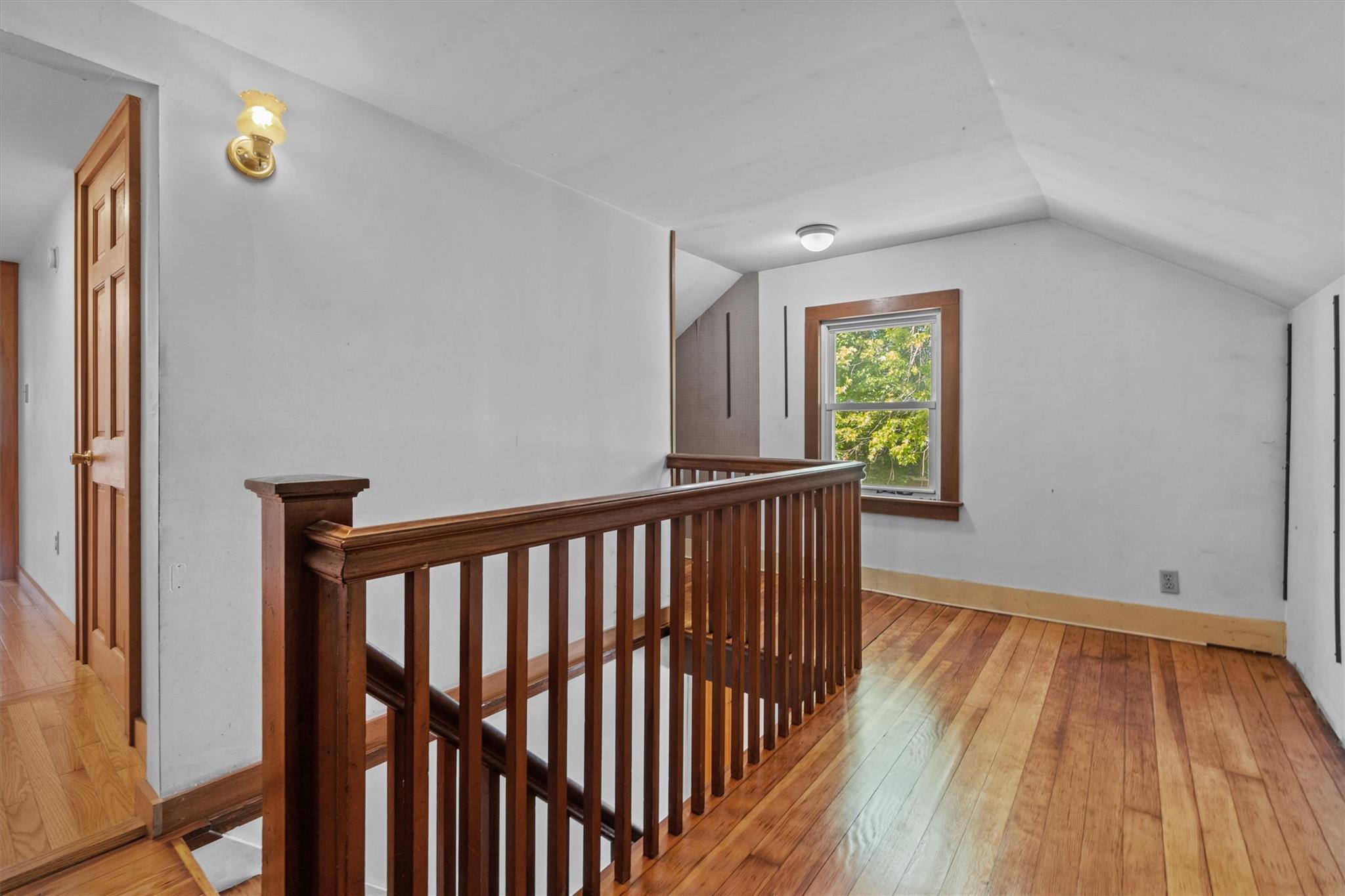 Single Family Orlich  Dutchess County, NY 12571, MLS-860186-24