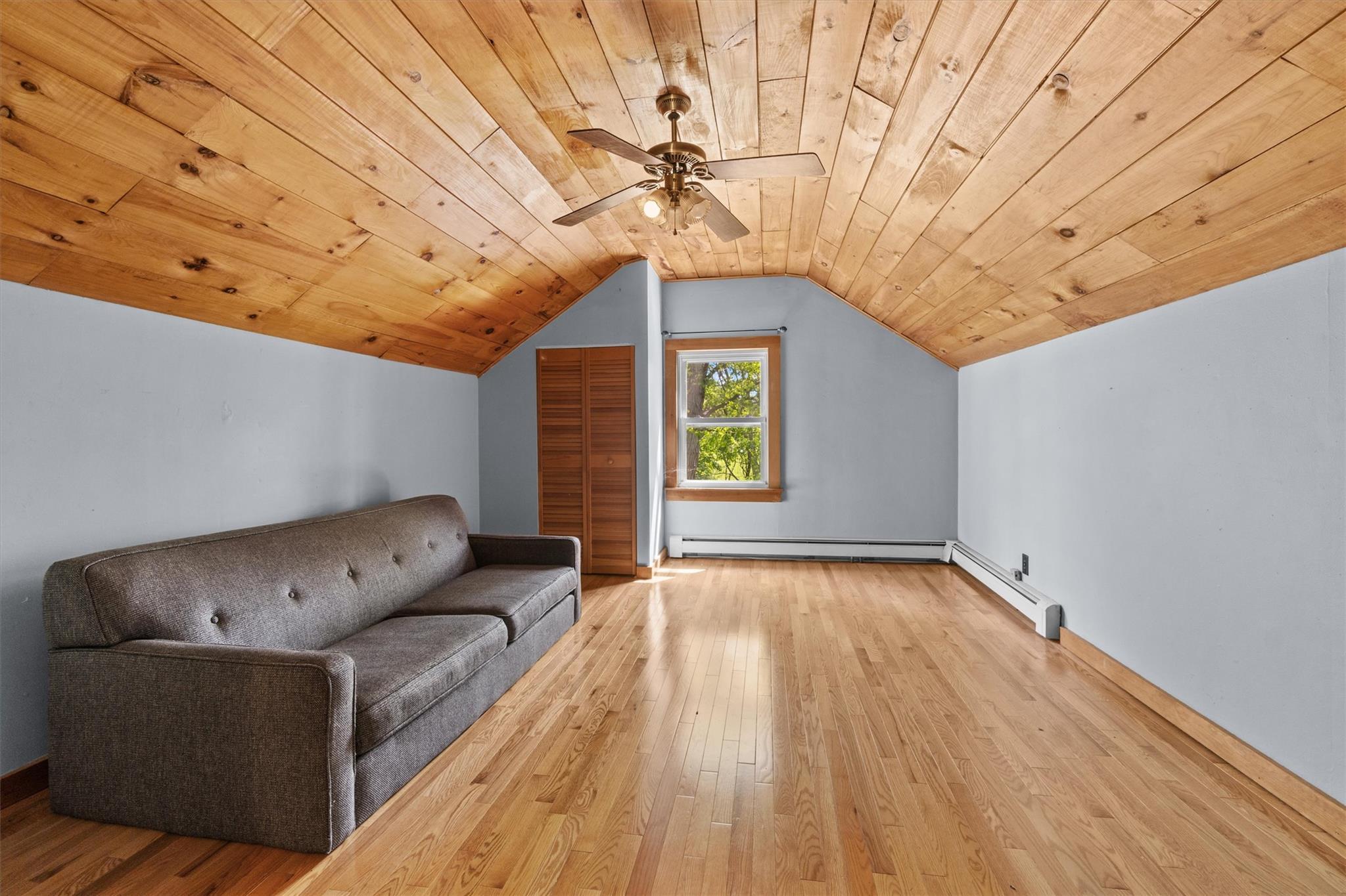 Single Family Orlich  Dutchess County, NY 12571, MLS-860186-25