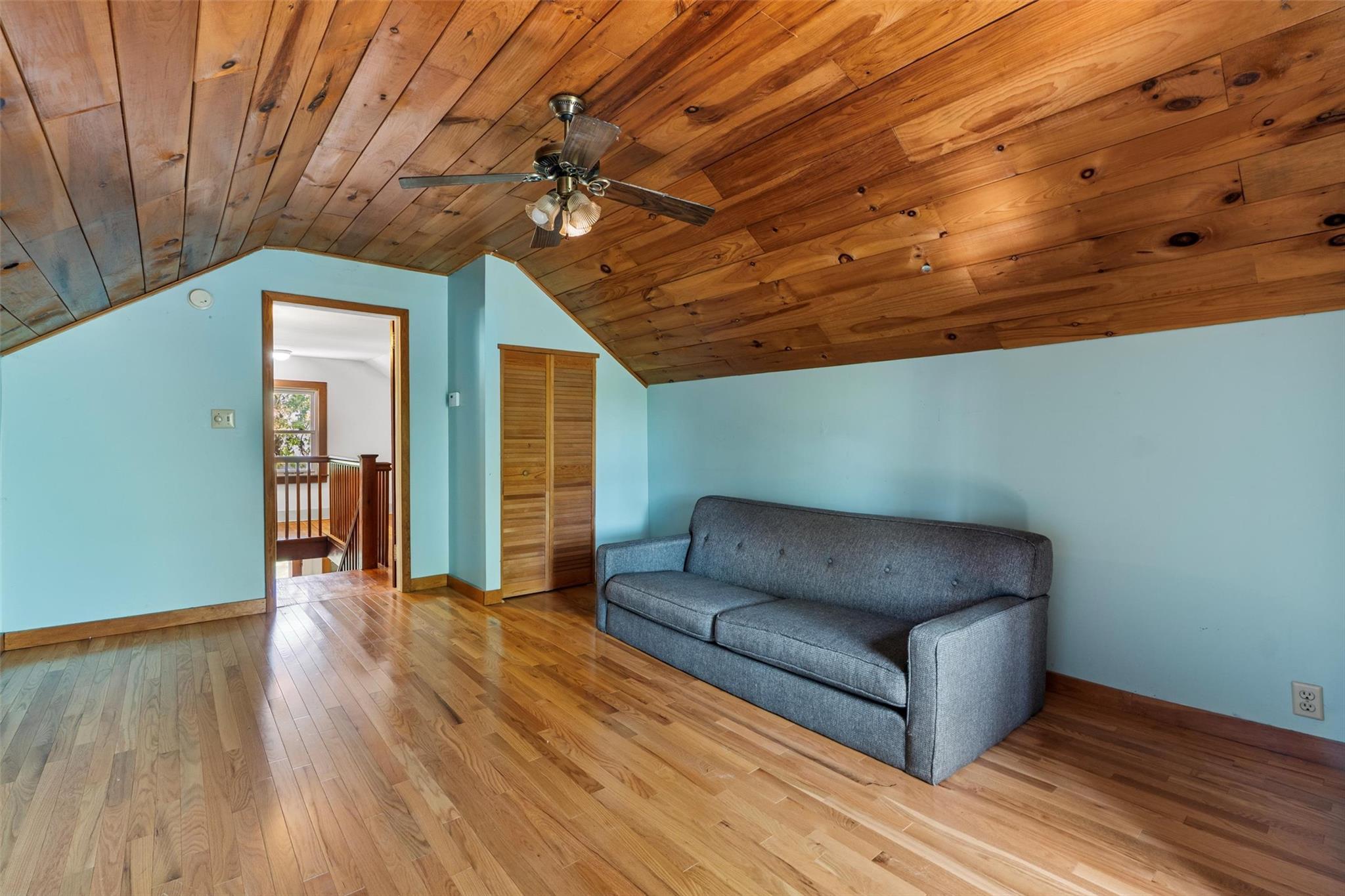 Single Family Orlich  Dutchess County, NY 12571, MLS-860186-26