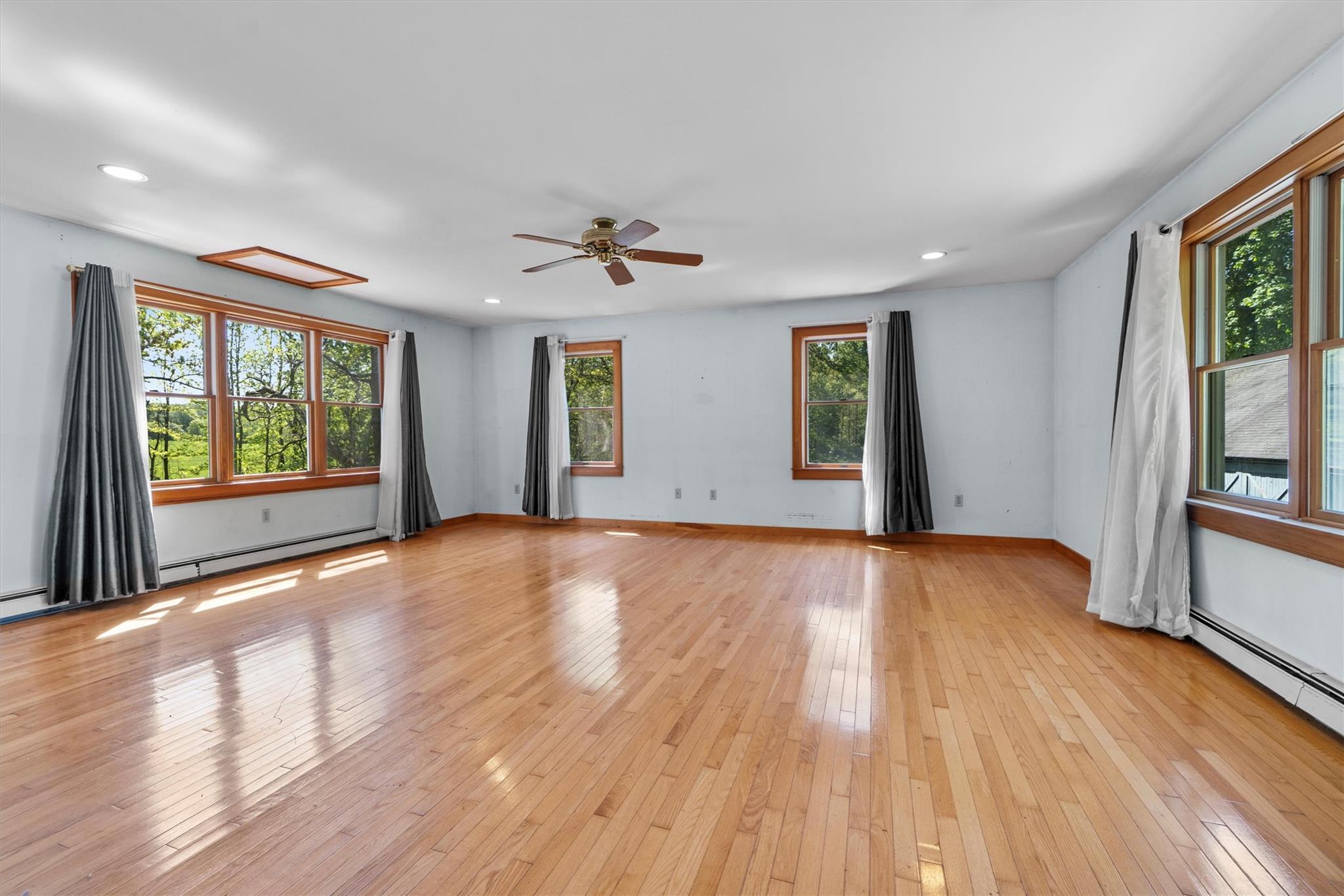 Single Family Orlich  Dutchess County, NY 12571, MLS-860186-27