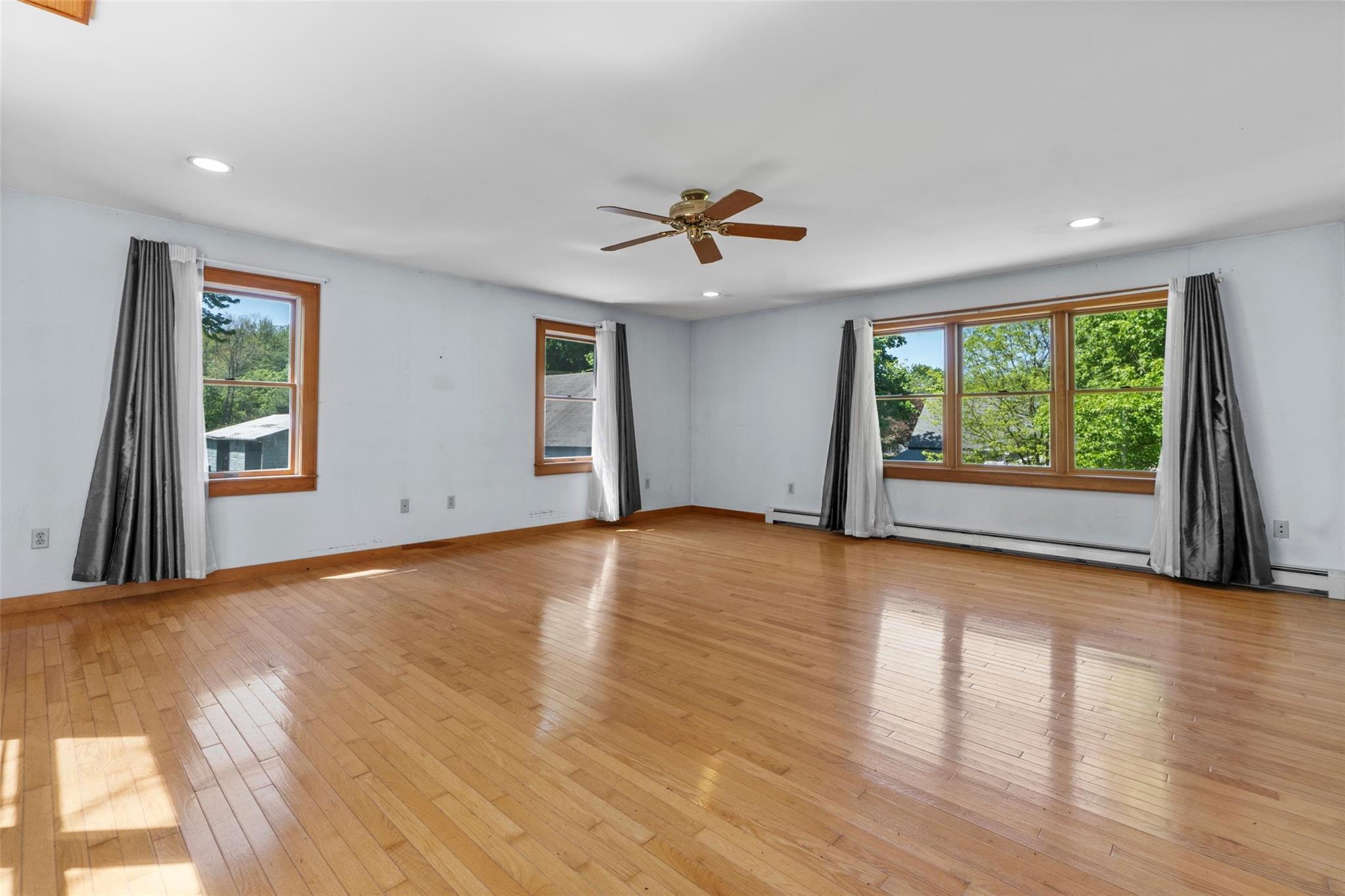 Single Family Orlich  Dutchess County, NY 12571, MLS-860186-28