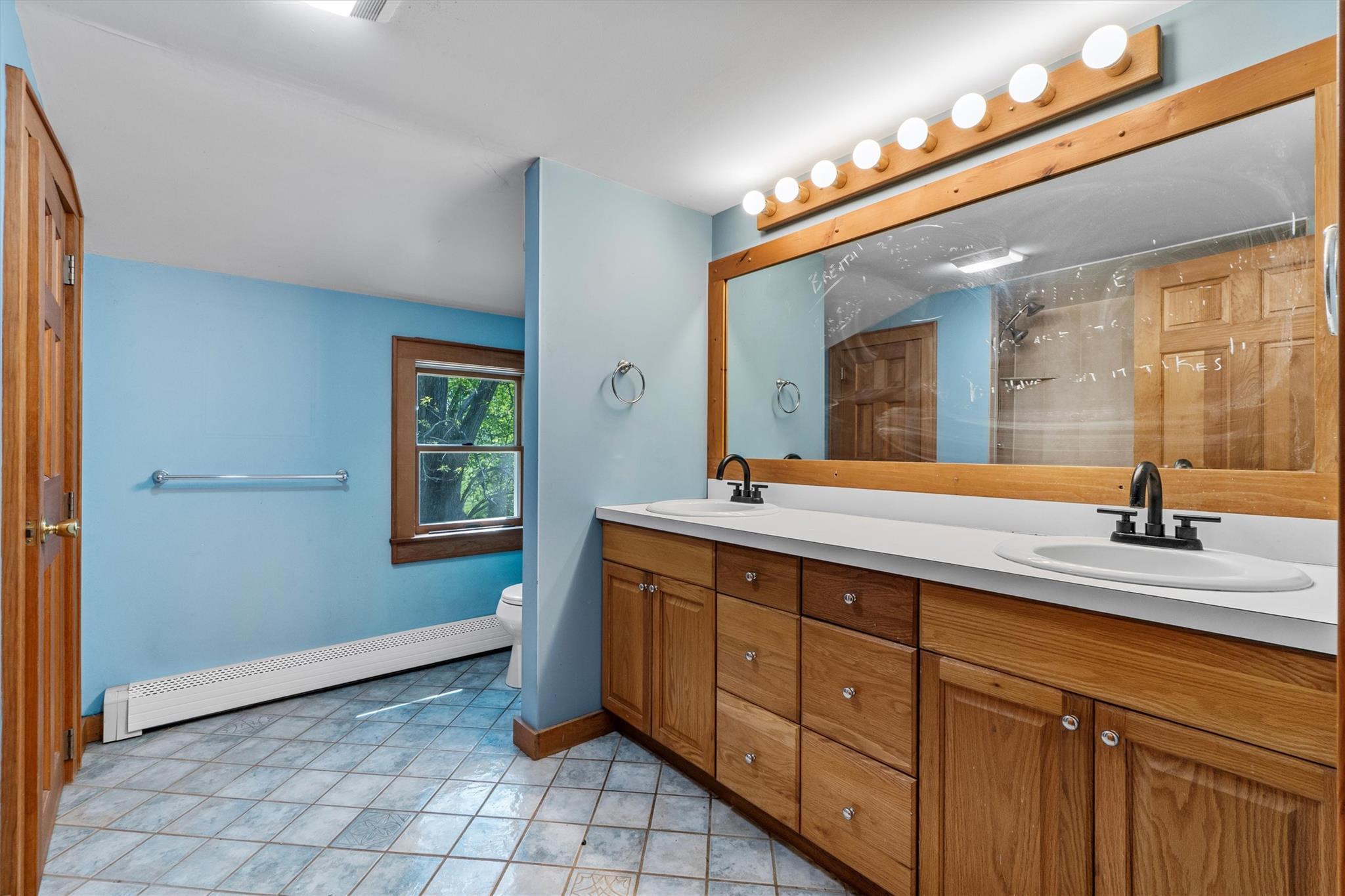 Single Family Orlich  Dutchess County, NY 12571, MLS-860186-29