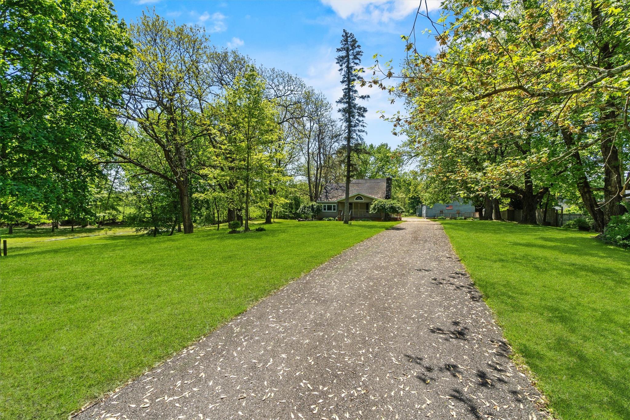 Single Family Orlich  Dutchess County, NY 12571, MLS-860186-3