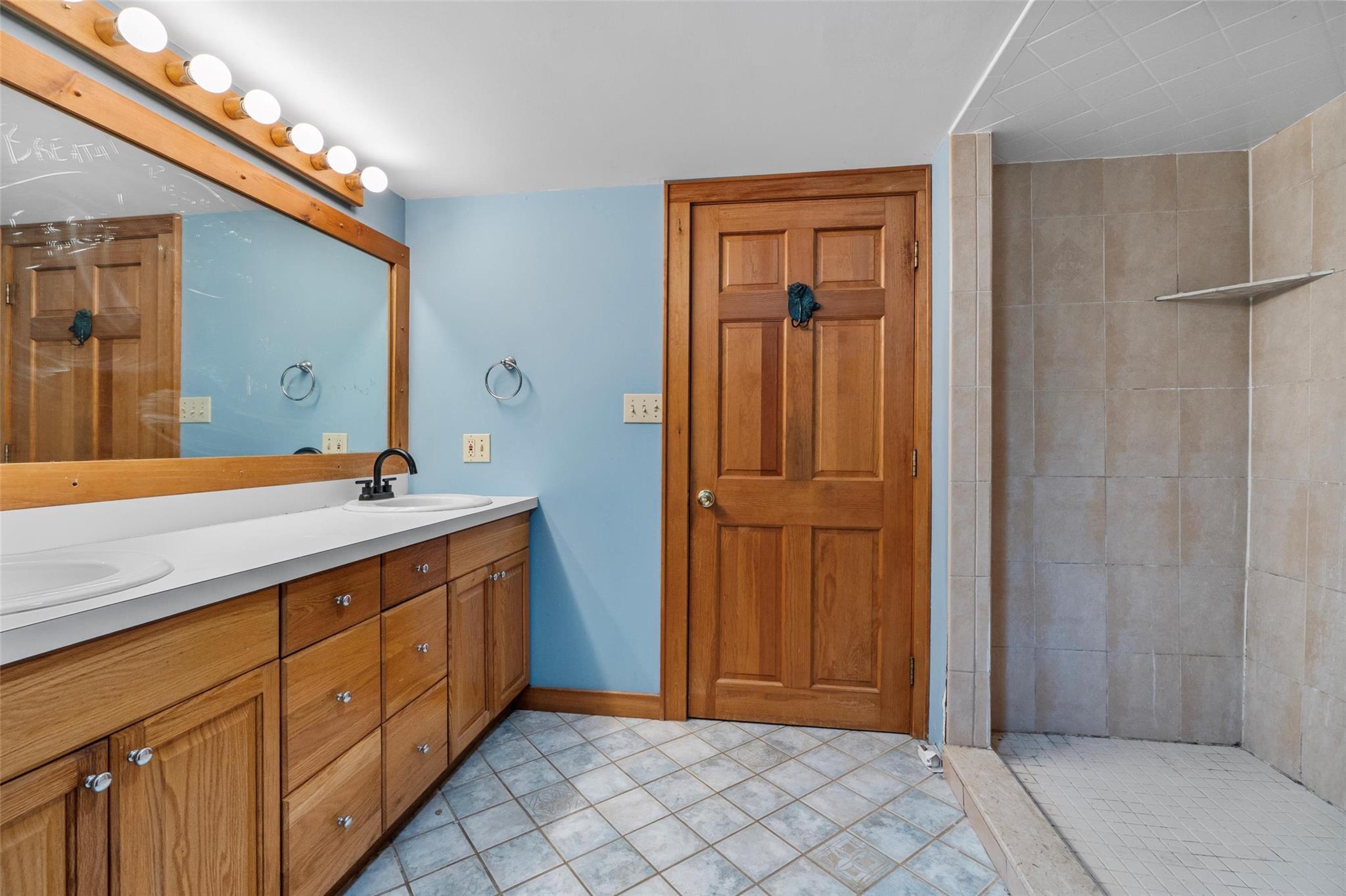 Single Family Orlich  Dutchess County, NY 12571, MLS-860186-30