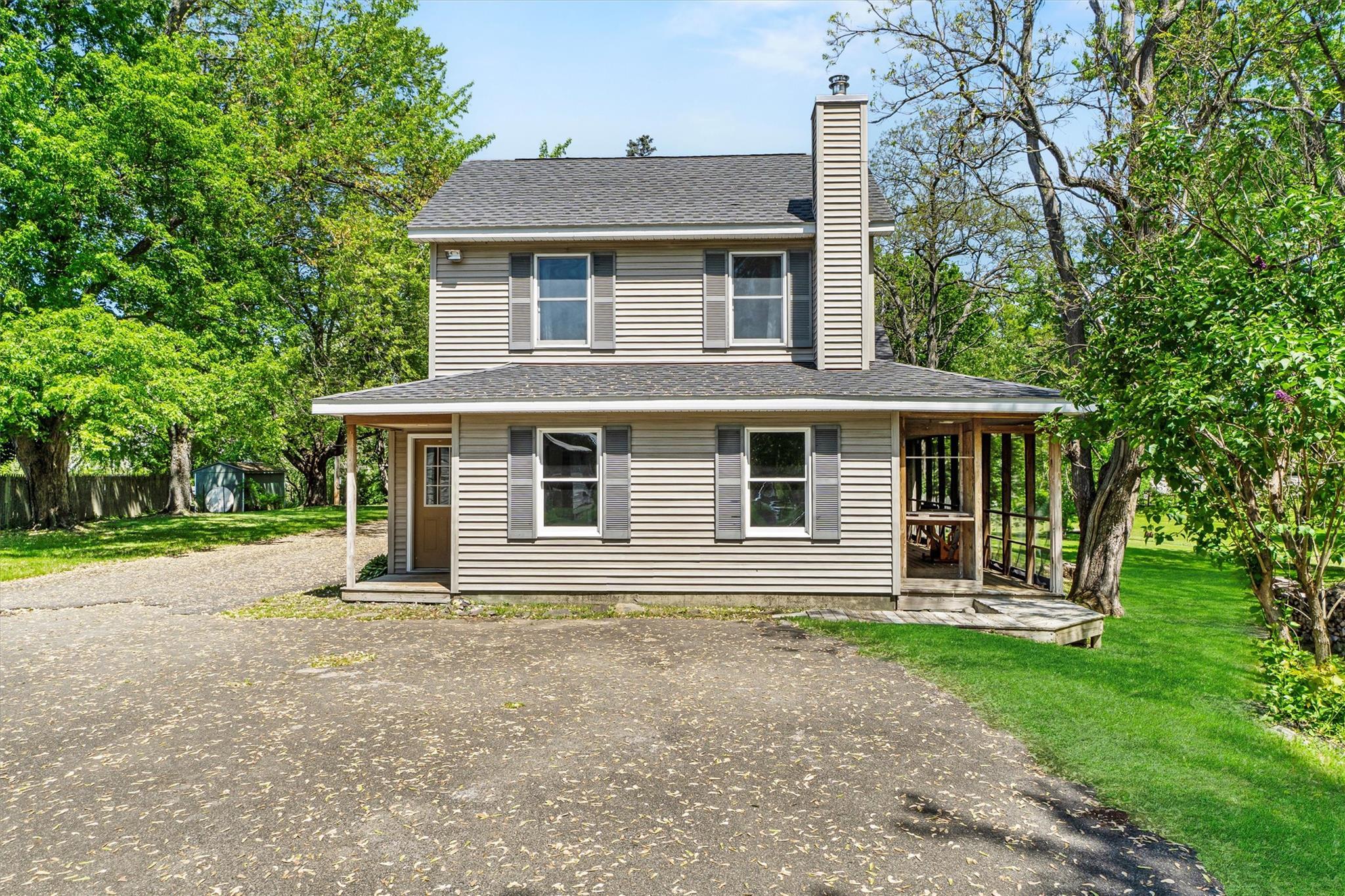 Single Family Orlich  Dutchess County, NY 12571, MLS-860186-32