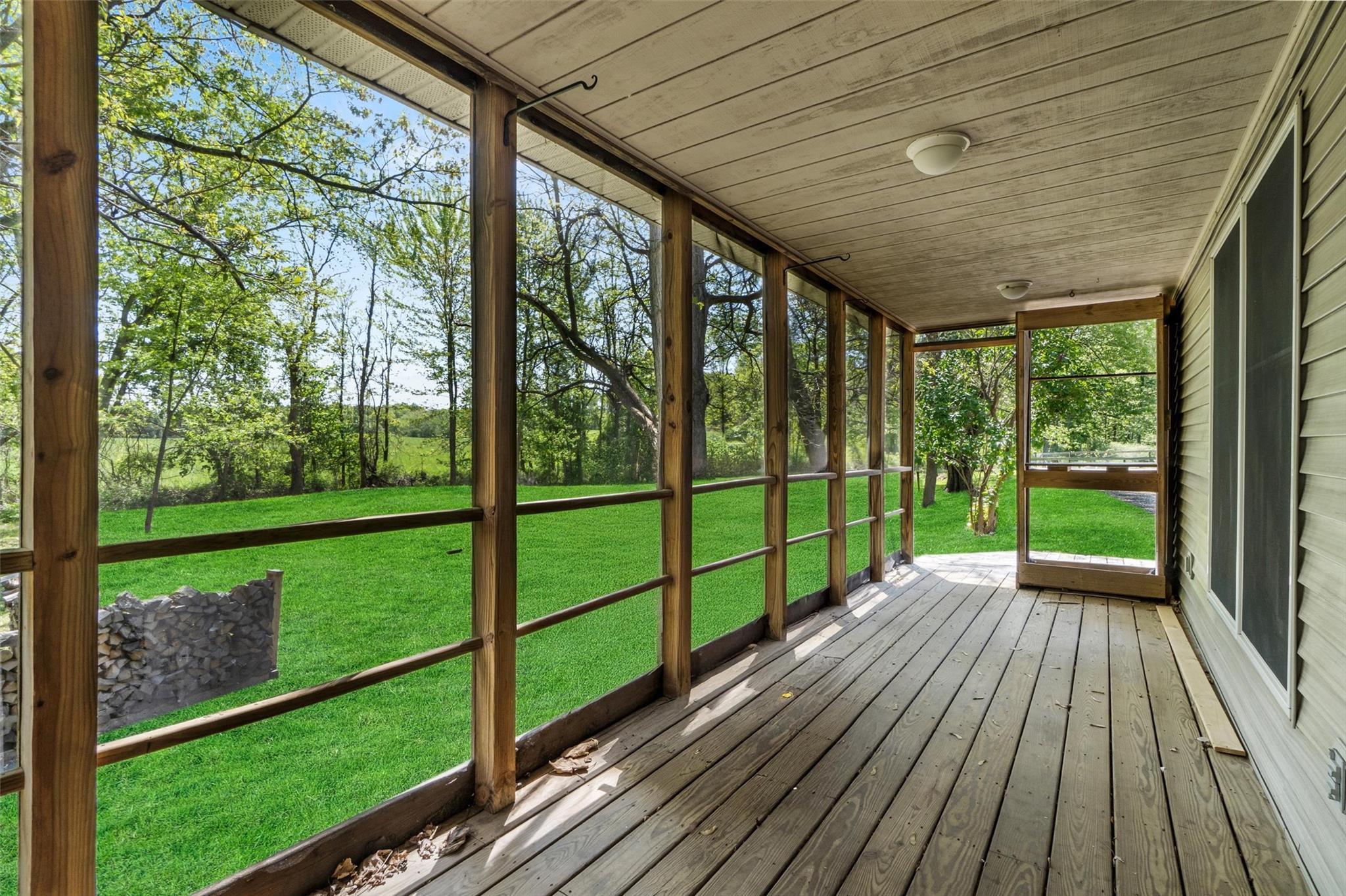 Single Family Orlich  Dutchess County, NY 12571, MLS-860186-33