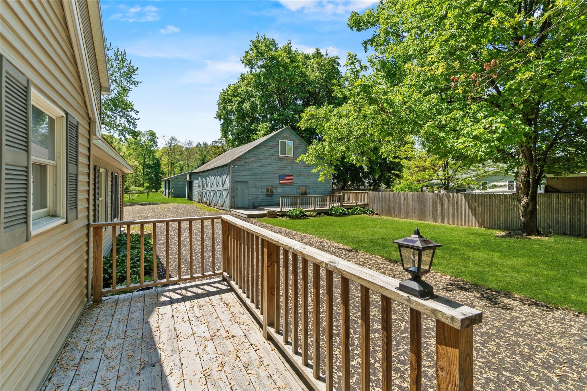 Single Family Orlich  Dutchess County, NY 12571, MLS-860186-34