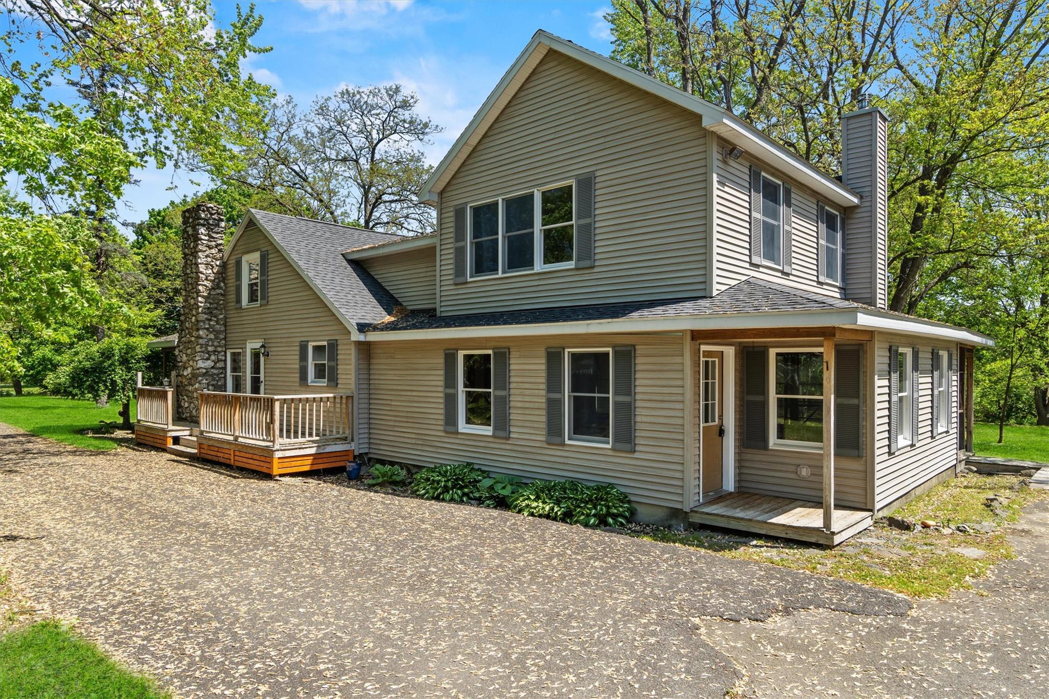 Single Family Orlich  Dutchess County, NY 12571, MLS-860186-35