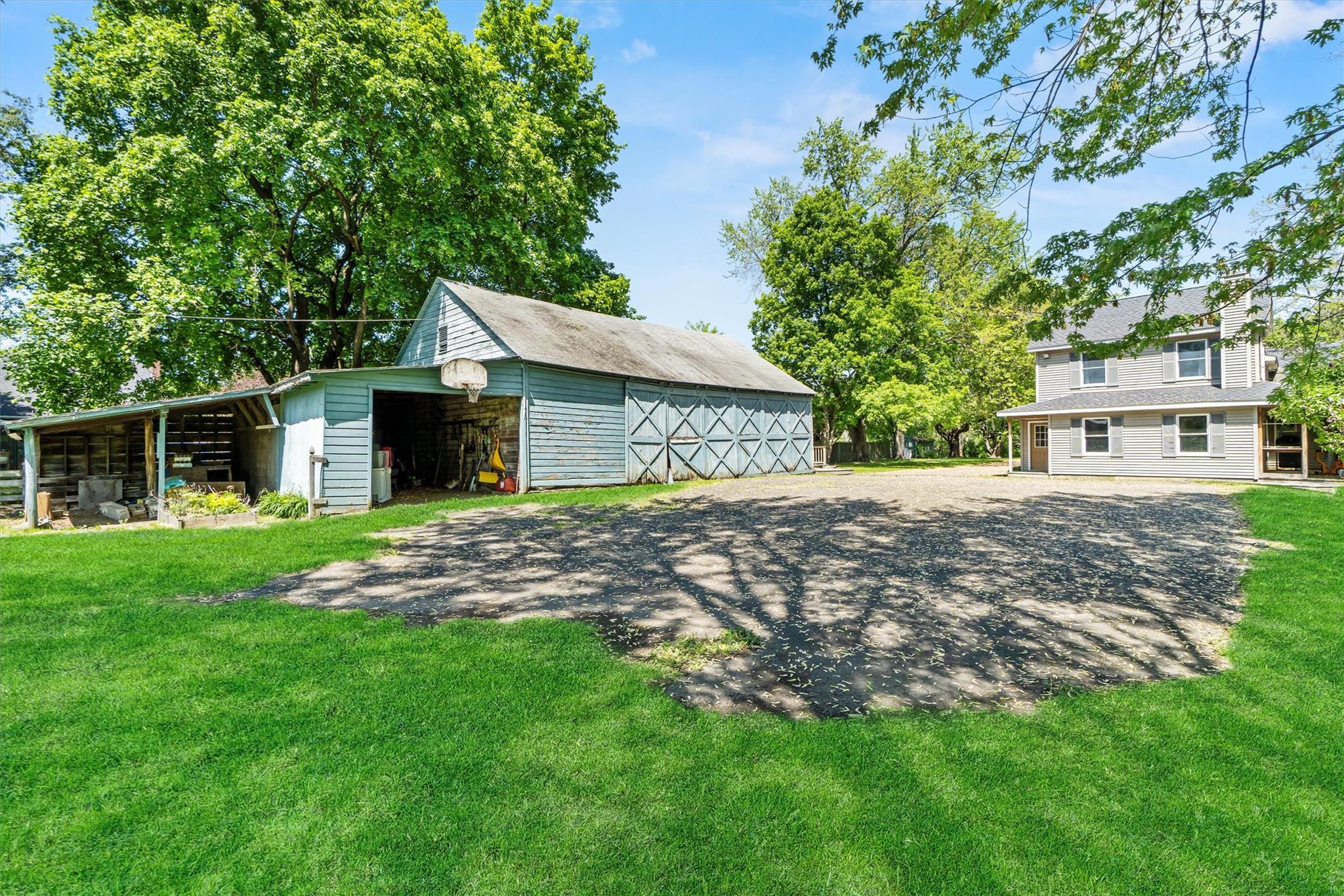 Single Family Orlich  Dutchess County, NY 12571, MLS-860186-37