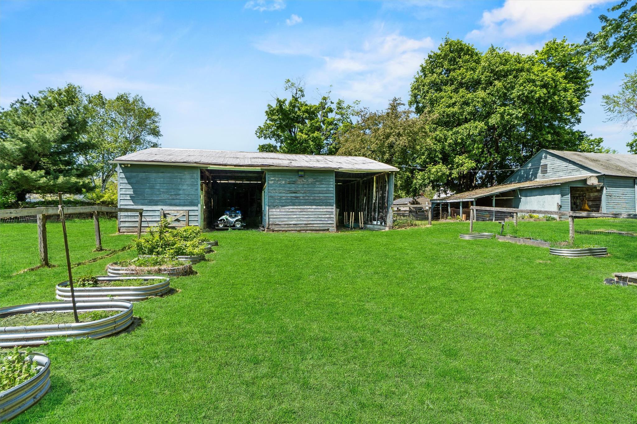 Single Family Orlich  Dutchess County, NY 12571, MLS-860186-38