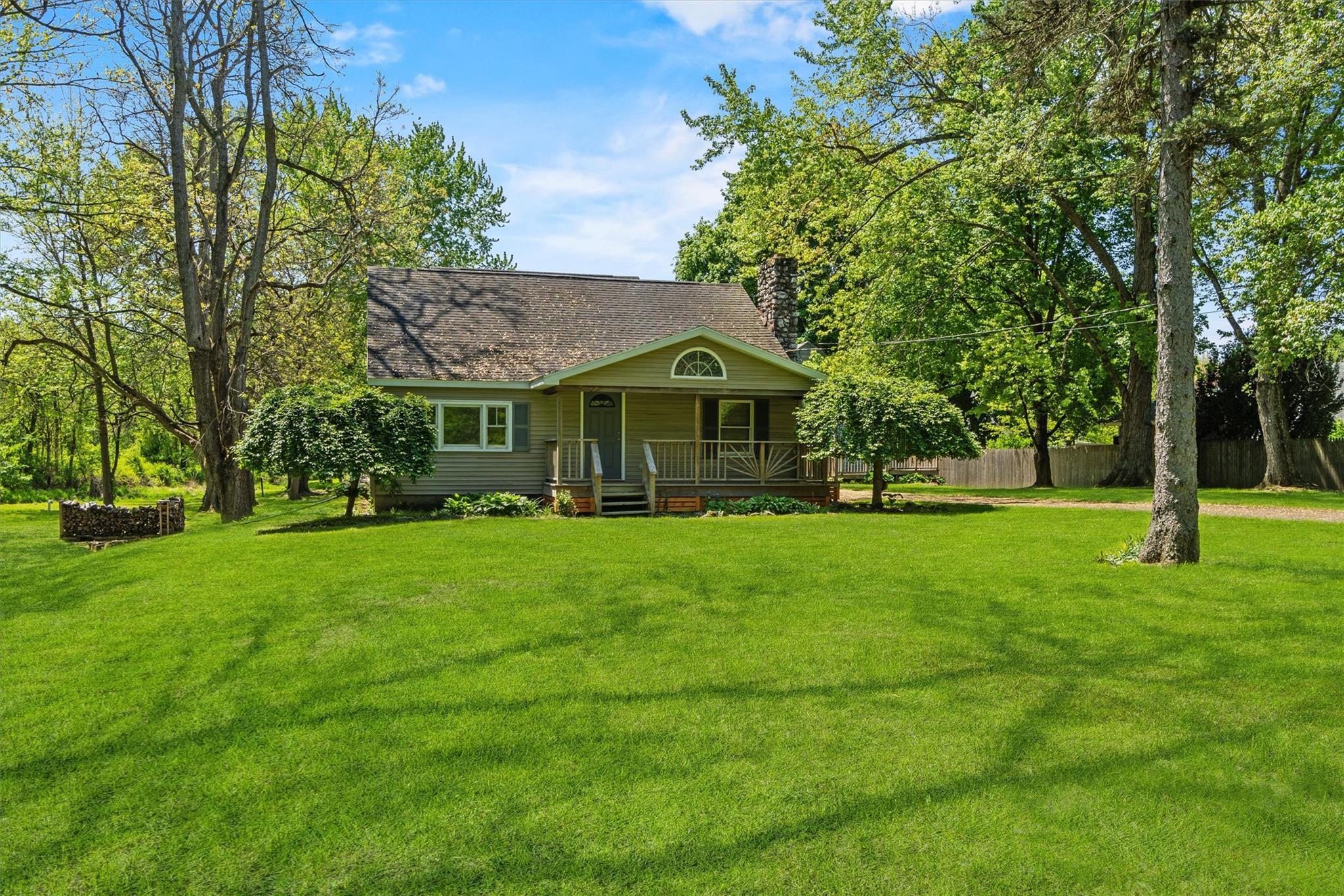 Single Family Orlich  Dutchess County, NY 12571, MLS-860186-4
