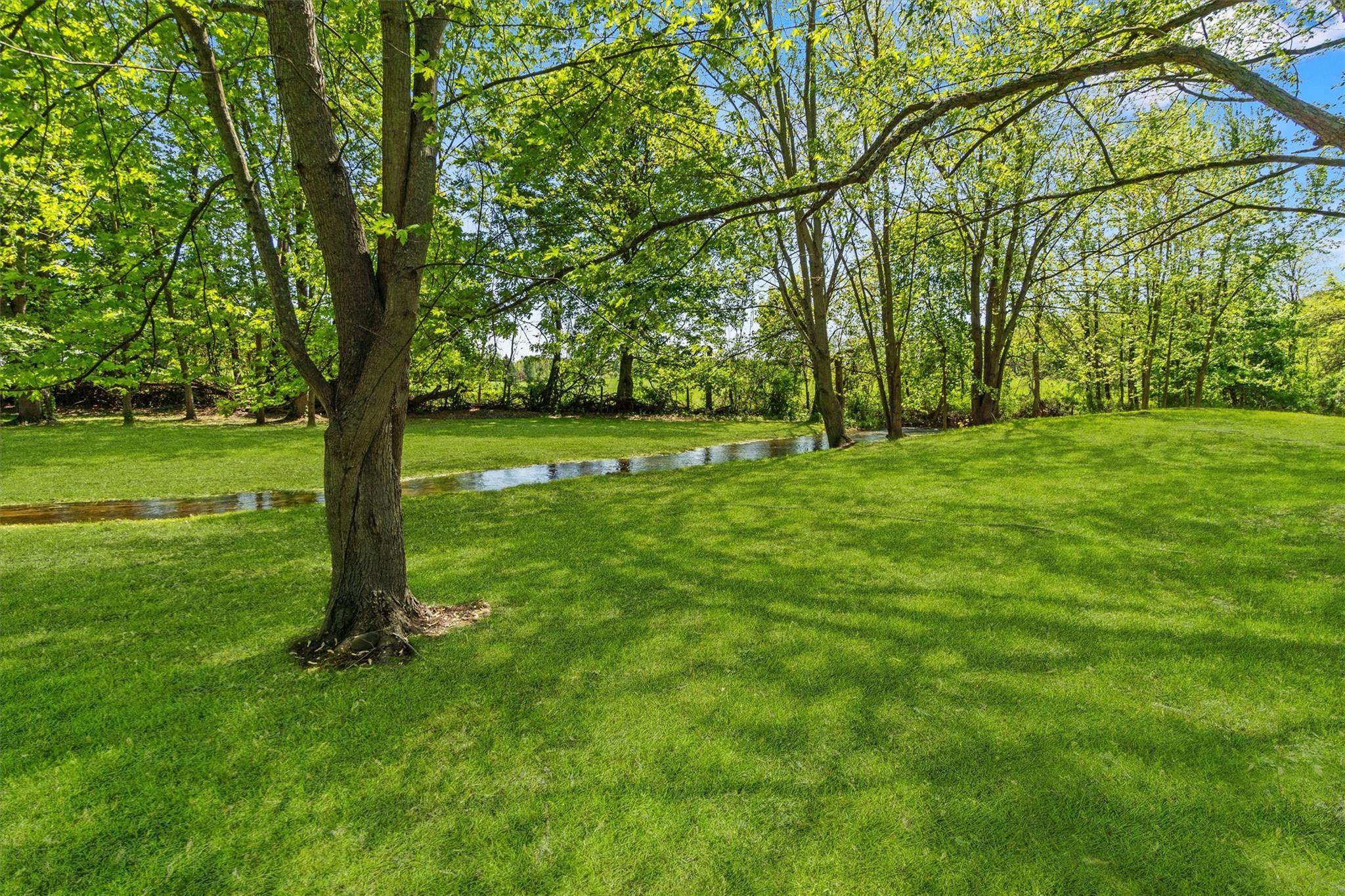Single Family Orlich  Dutchess County, NY 12571, MLS-860186-41