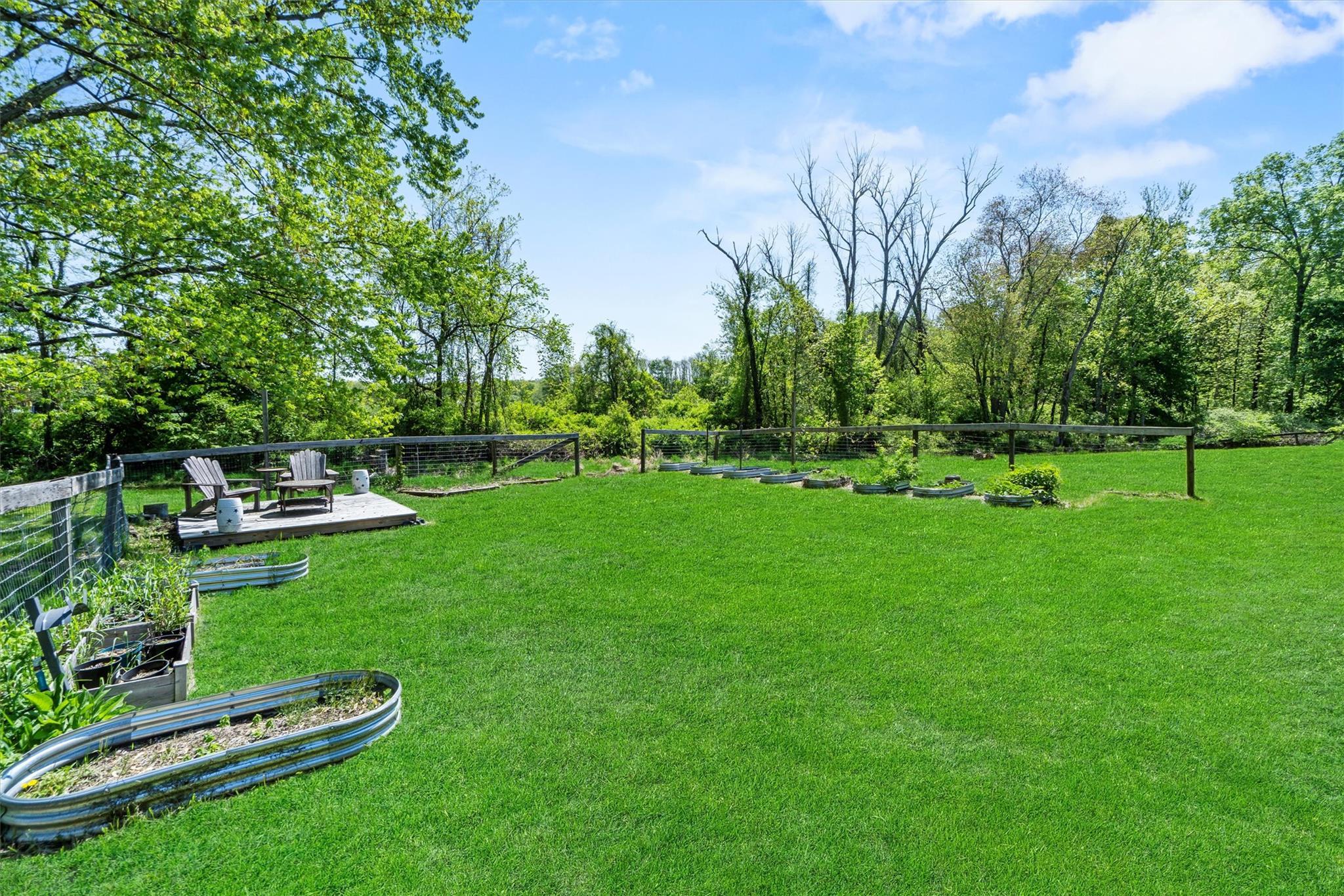 Single Family Orlich  Dutchess County, NY 12571, MLS-860186-42