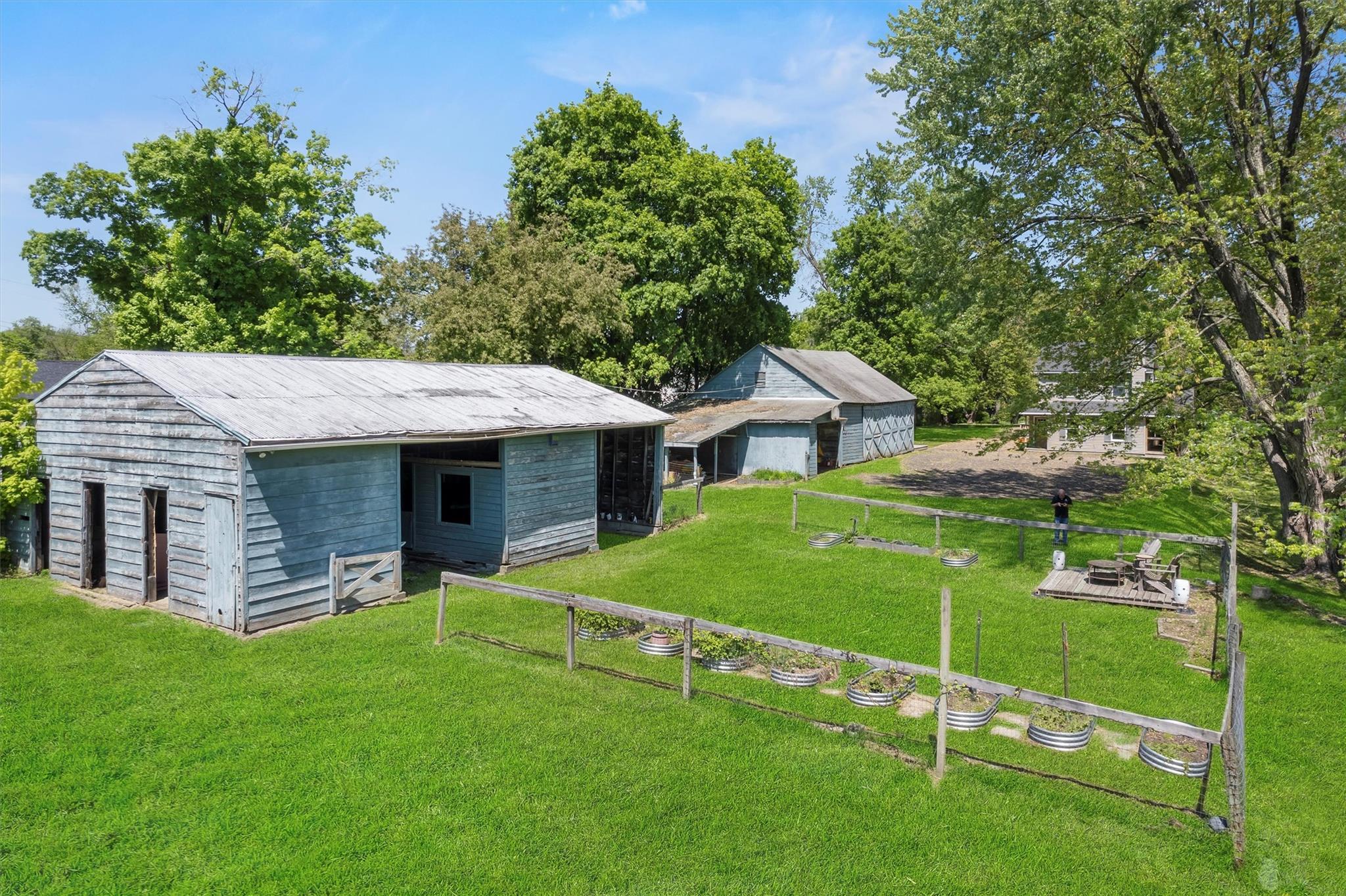 Single Family Orlich  Dutchess County, NY 12571, MLS-860186-43