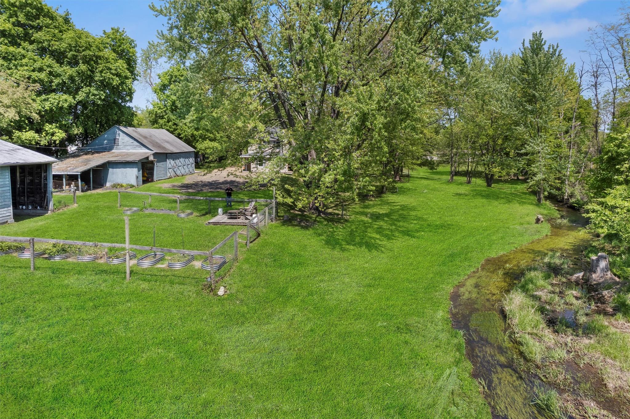 Single Family Orlich  Dutchess County, NY 12571, MLS-860186-44
