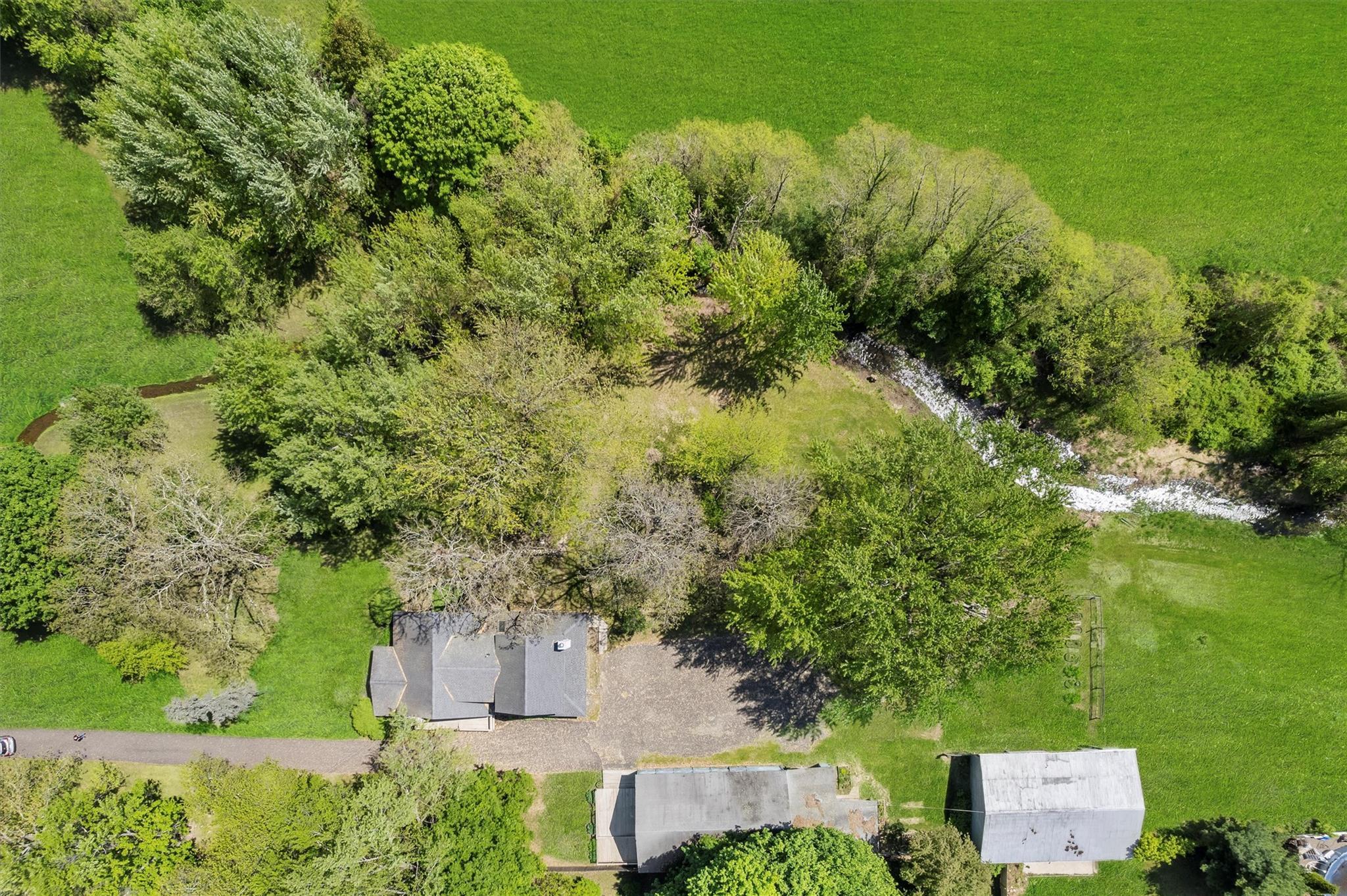 Single Family Orlich  Dutchess County, NY 12571, MLS-860186-45