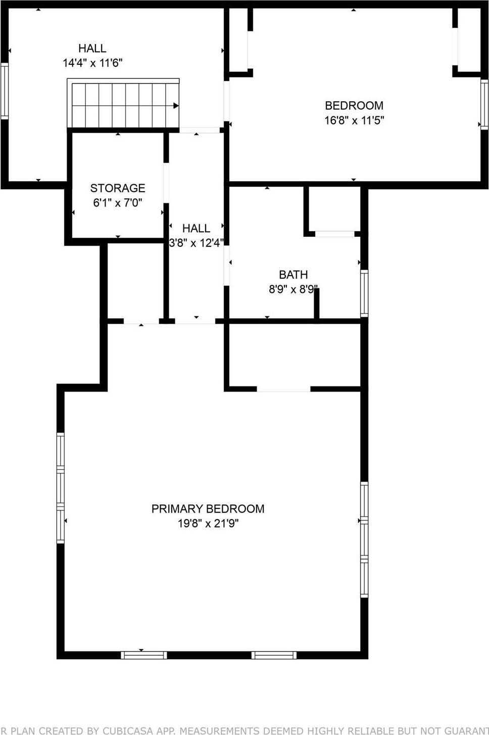 Single Family Orlich  Dutchess County, NY 12571, MLS-860186-49