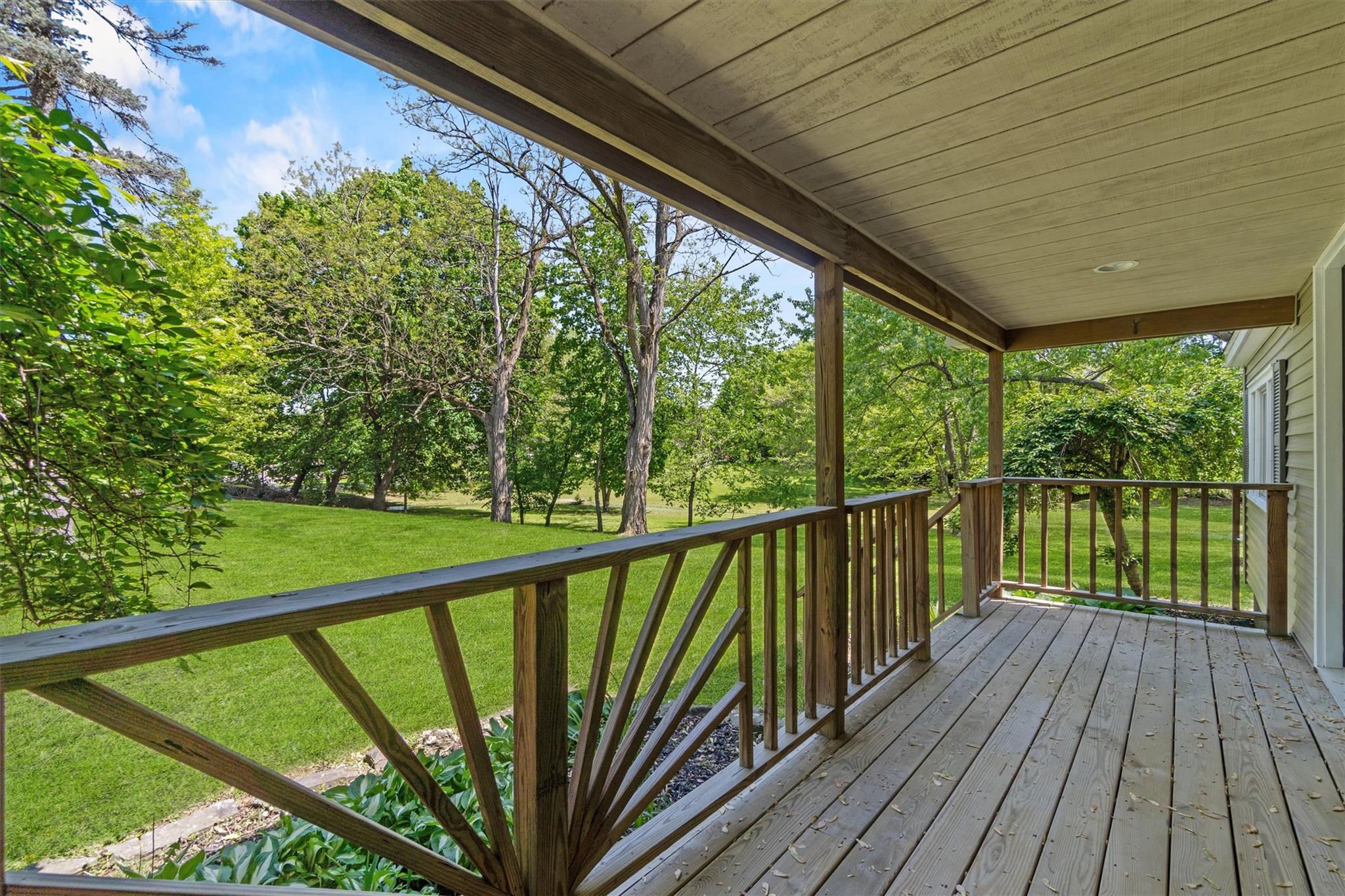 Single Family Orlich  Dutchess County, NY 12571, MLS-860186-5