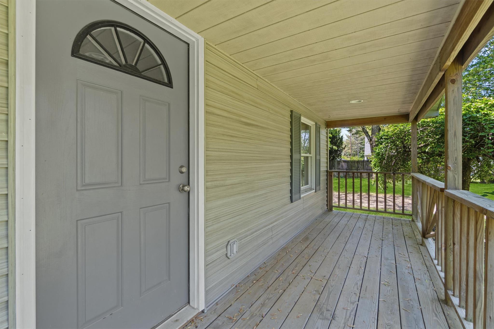 Single Family Orlich  Dutchess County, NY 12571, MLS-860186-6