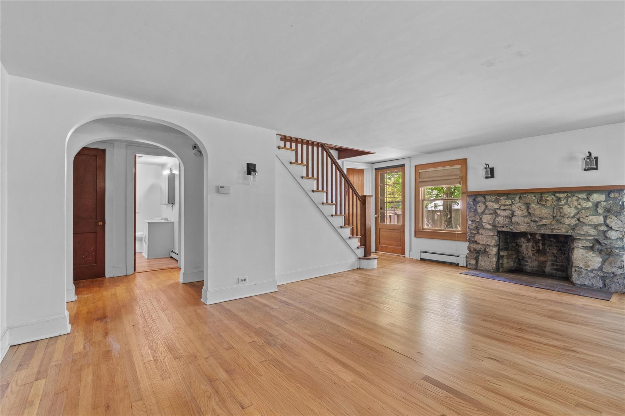 Single Family Orlich  Dutchess County, NY 12571, MLS-860186-7