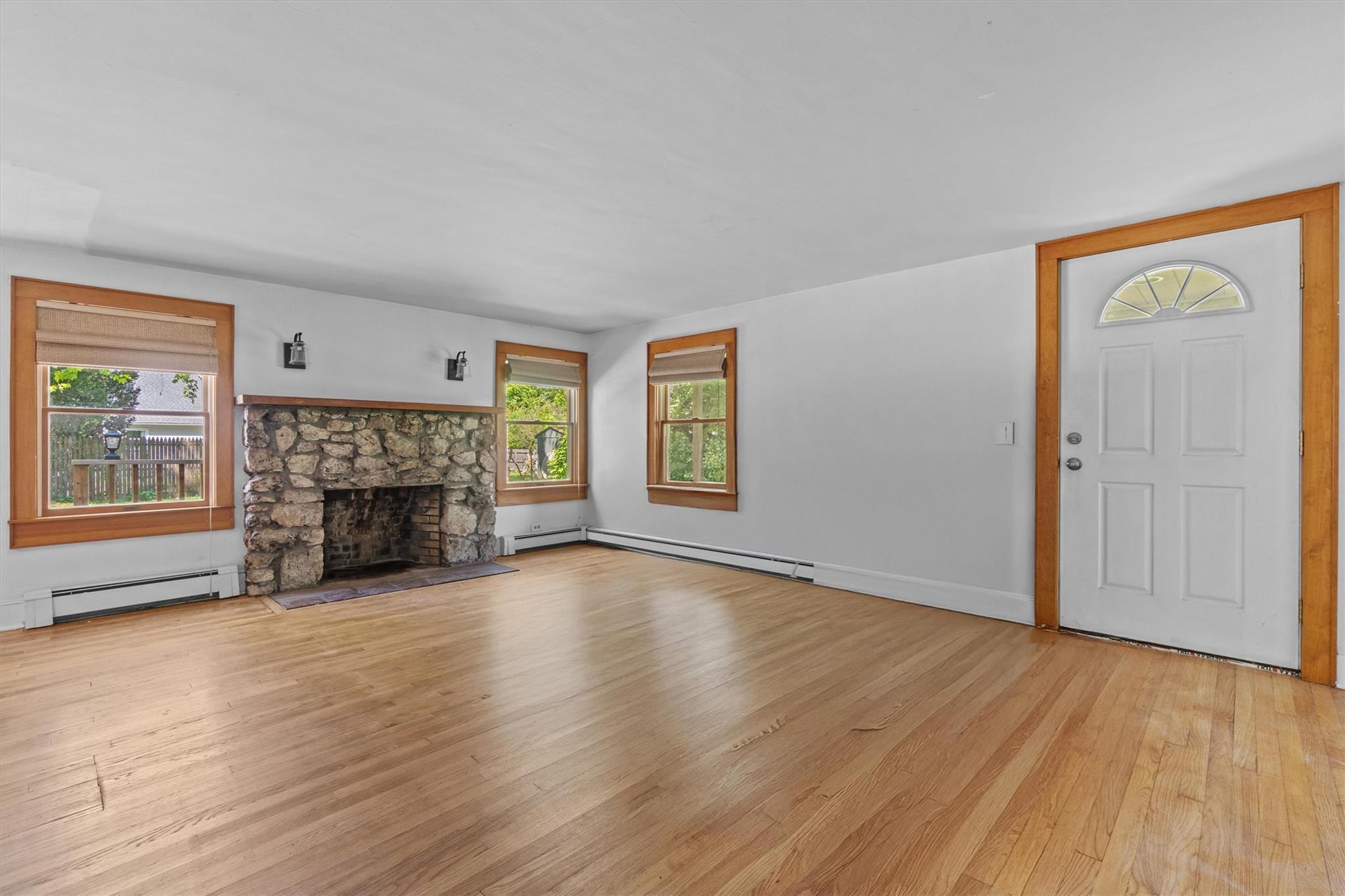 Single Family Orlich  Dutchess County, NY 12571, MLS-860186-8
